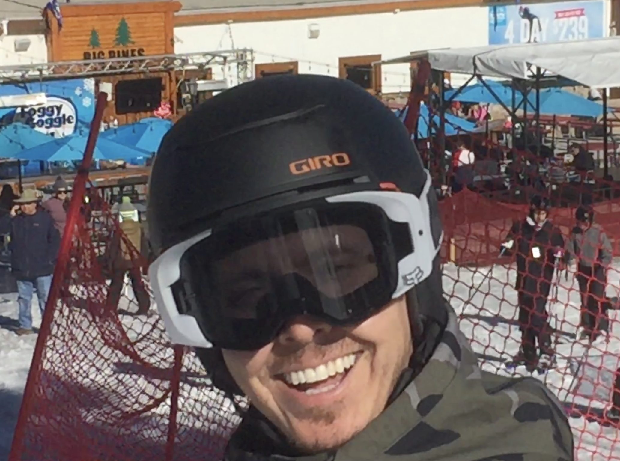 Screenshot 2025-12-28 at 11.59.28 AM.png