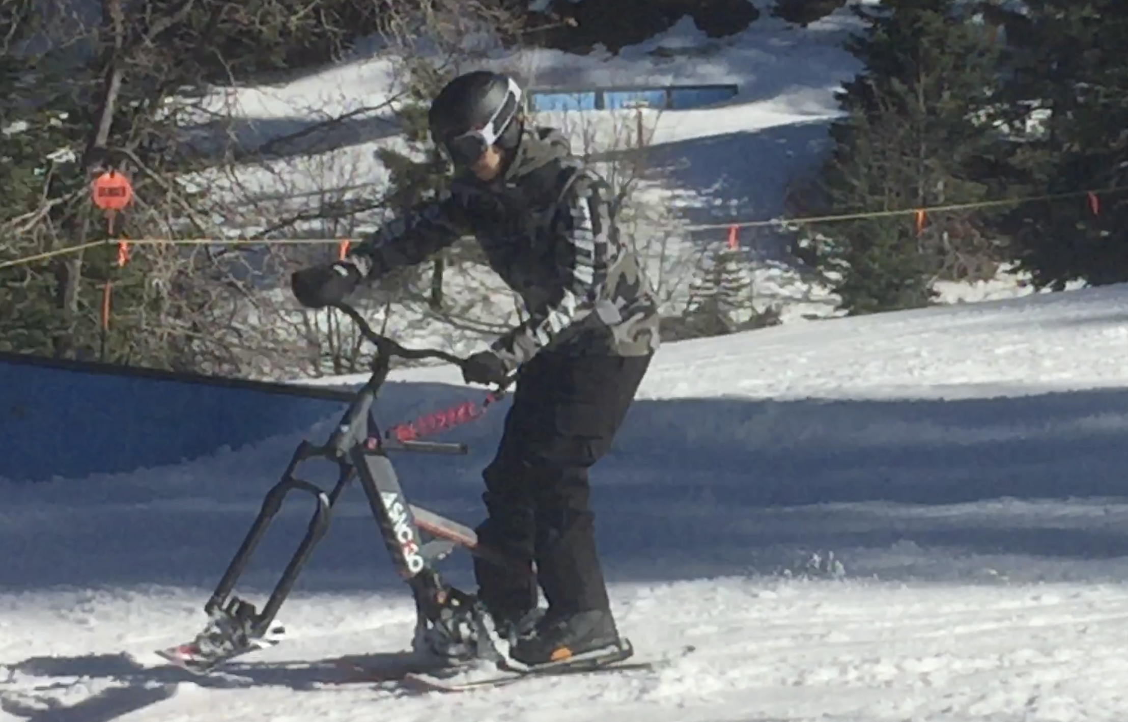 Screenshot 2025-12-28 at 11.56.23 AM.png