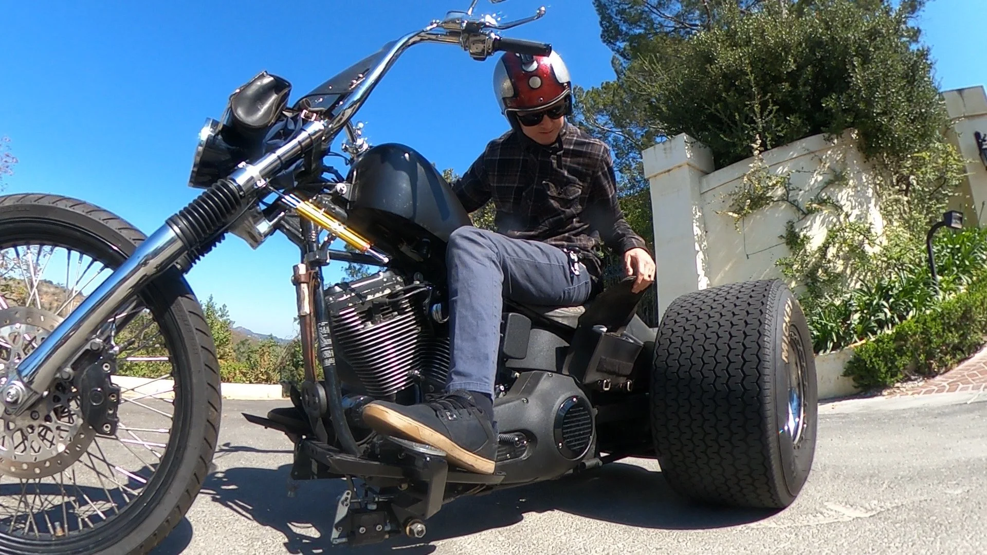 GPTempDownload 6.JPG