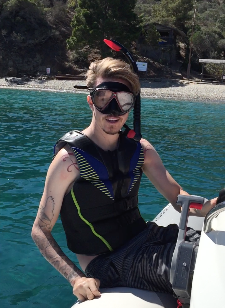 Screen Shot 2021-05-24 at 2.09.02 PM.png