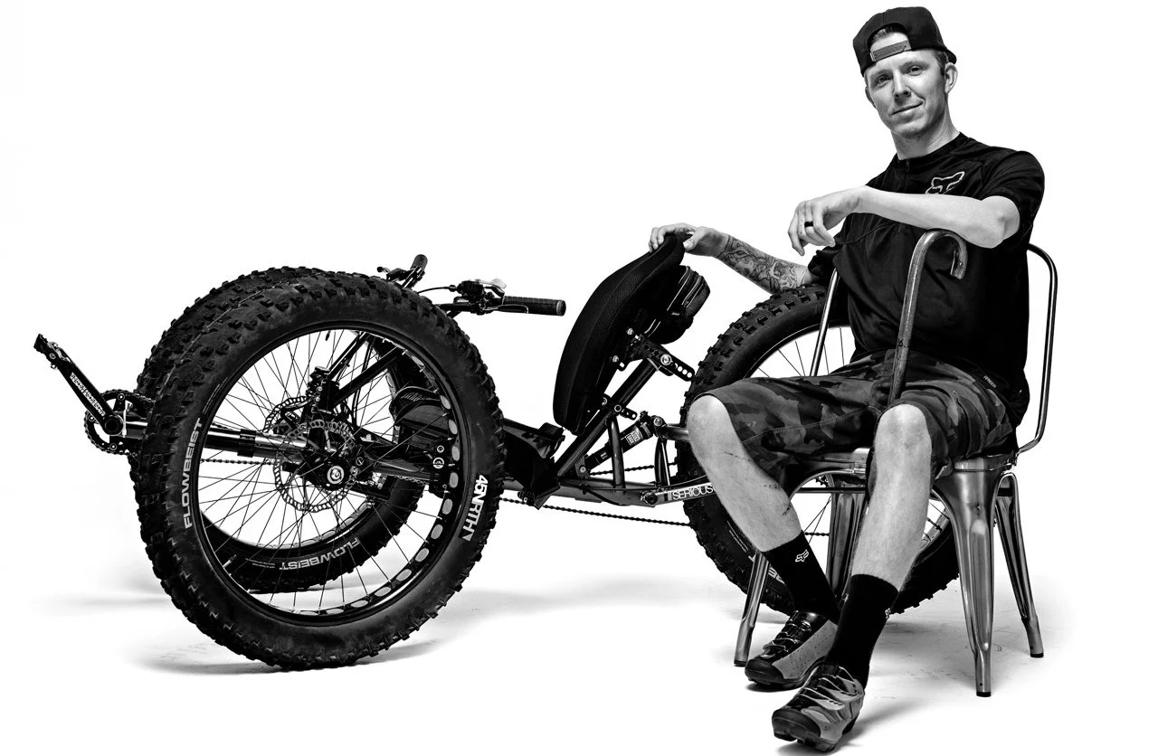 KEYNOTE PROJECT10398 ©PERBERNAL.jpg