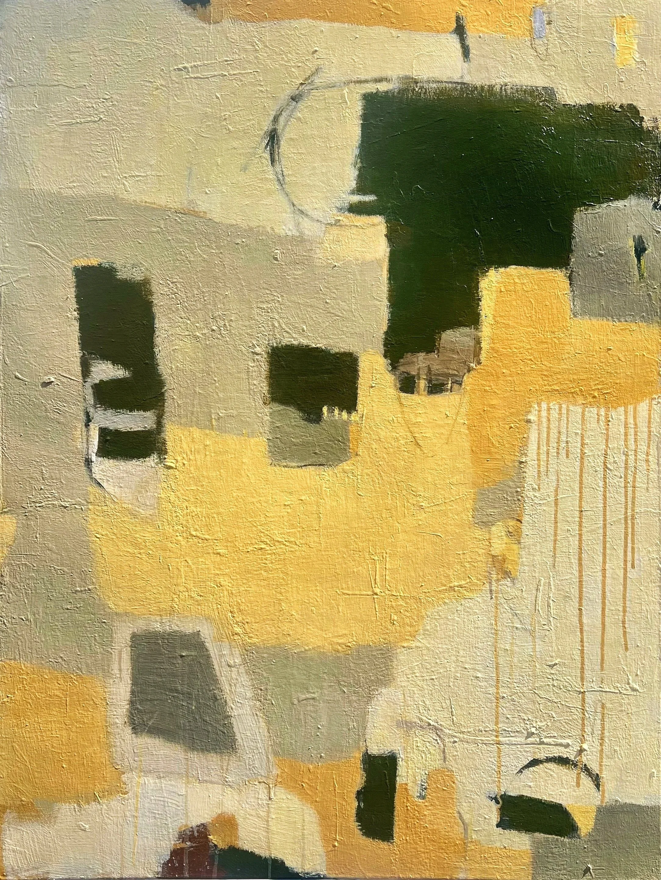 Available - Diddlee Dee 40x30