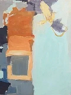 Available - One Sided 40x30