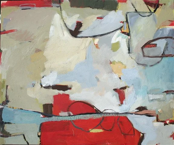 It's All Relative 62x72 🔴
