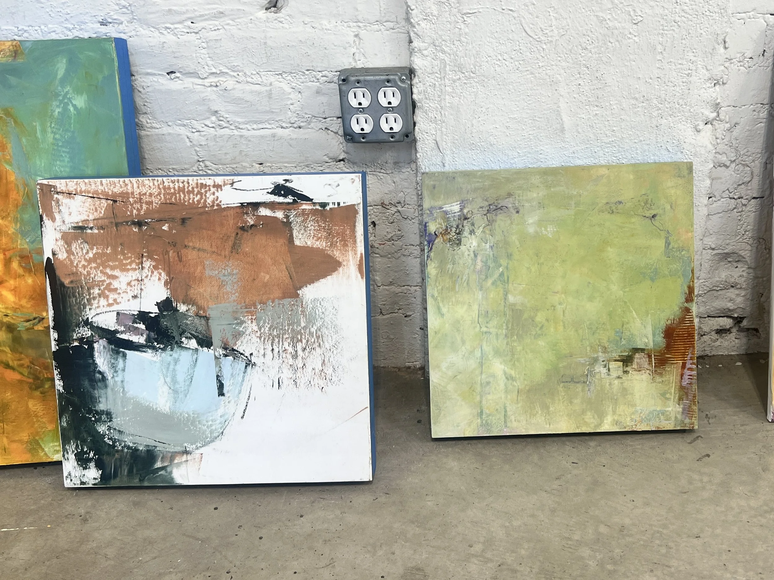 "Lorem ipsum dolor sit amet, consectetur adipiscing elit, sed do eiusmod tempor incididunt ut labore et dolore magna aliqua. Ut enim ad minim veniam, quis nostrud exercitation ullamco laboris nisi ut aliquip ex ea commodo consequat. Duis aute irure d