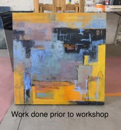 "Lorem ipsum dolor sit amet, consectetur adipiscing elit, sed do eiusmod tempor incididunt ut labore et dolore magna aliqua. Ut enim ad minim veniam, quis nostrud exercitation ullamco laboris nisi ut aliquip ex ea commodo consequat. Duis aute irure d