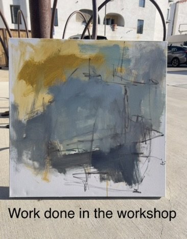 "Lorem ipsum dolor sit amet, consectetur adipiscing elit, sed do eiusmod tempor incididunt ut labore et dolore magna aliqua. Ut enim ad minim veniam, quis nostrud exercitation ullamco laboris nisi ut aliquip ex ea commodo consequat. Duis aute irure d