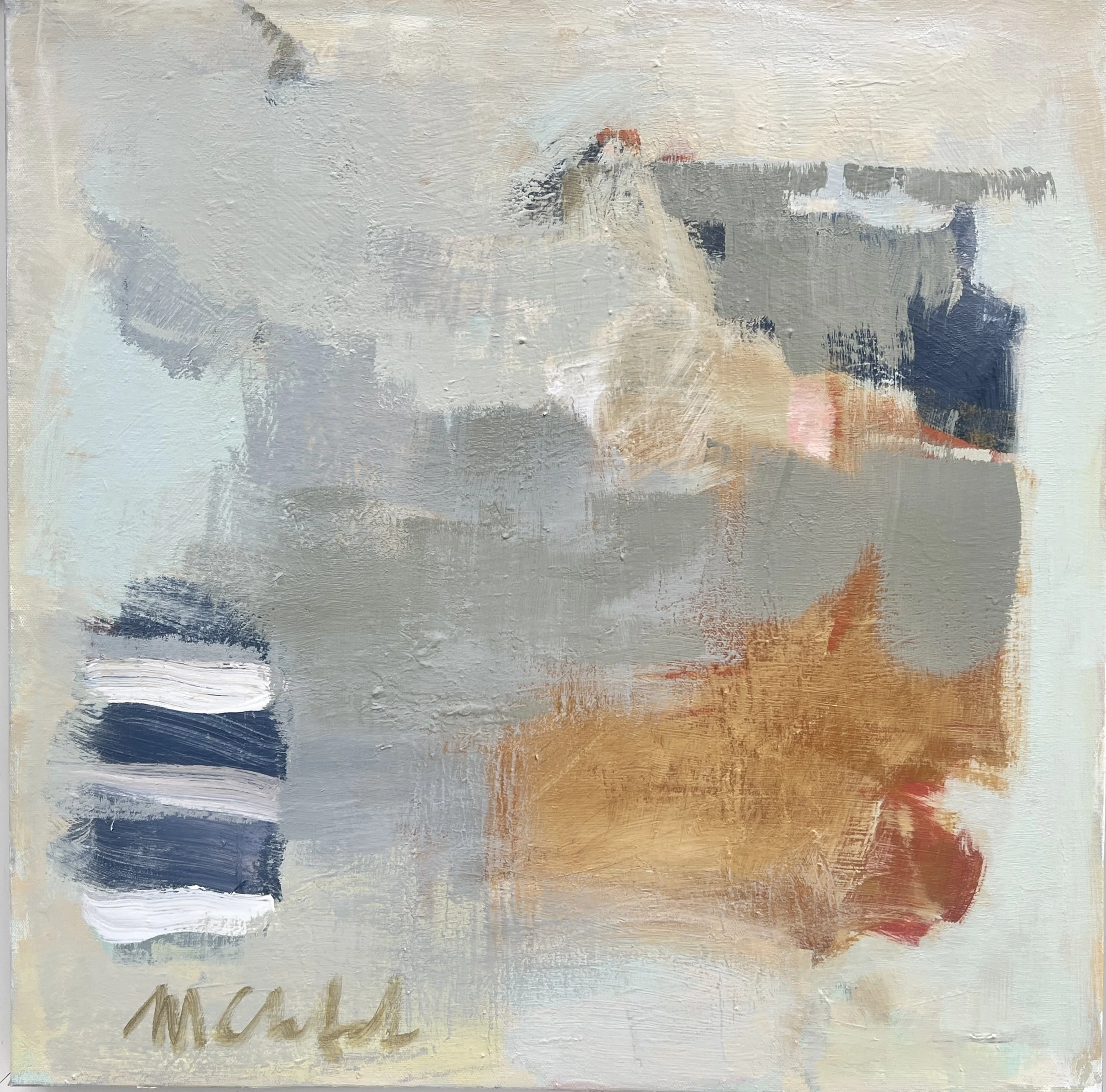 Available - Saddlebrook 24x24