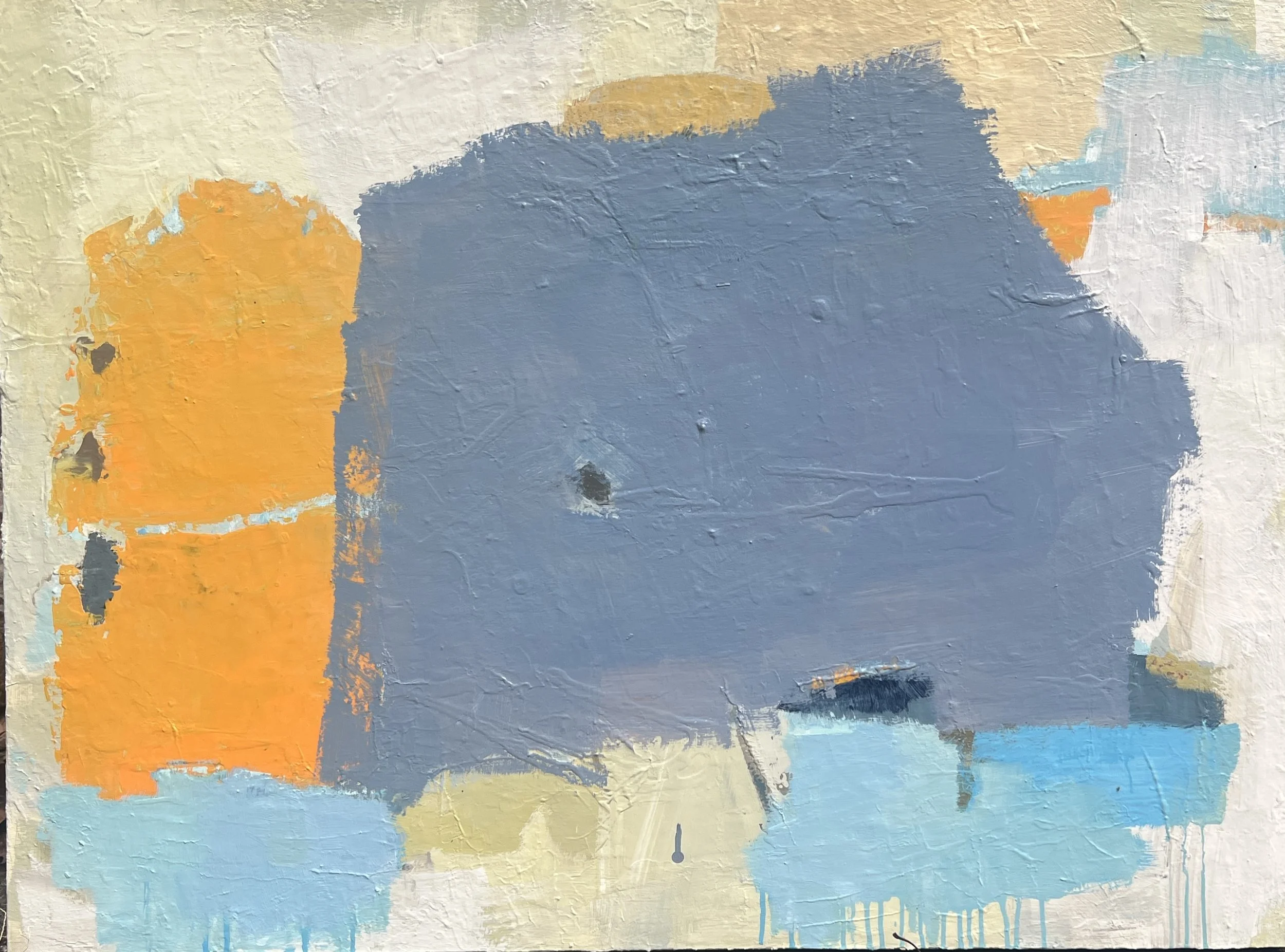 Available -  Rhodes 30x40