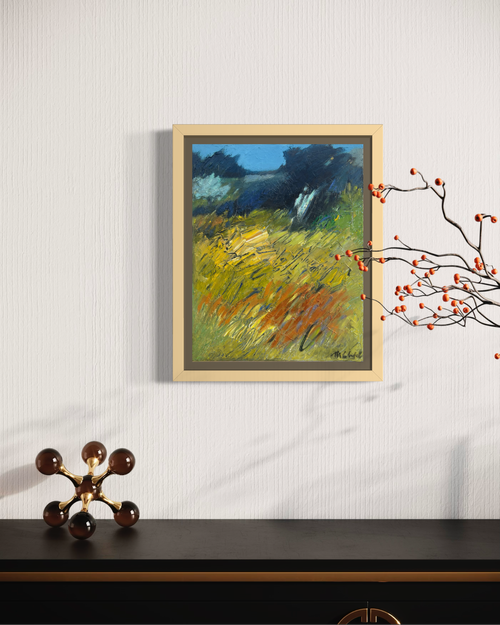 Smartist_90238B26-50C4-4383-AA74-F13915BB1497.webp