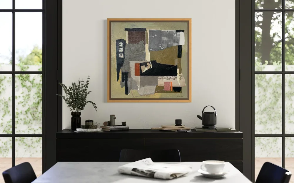 Available - 