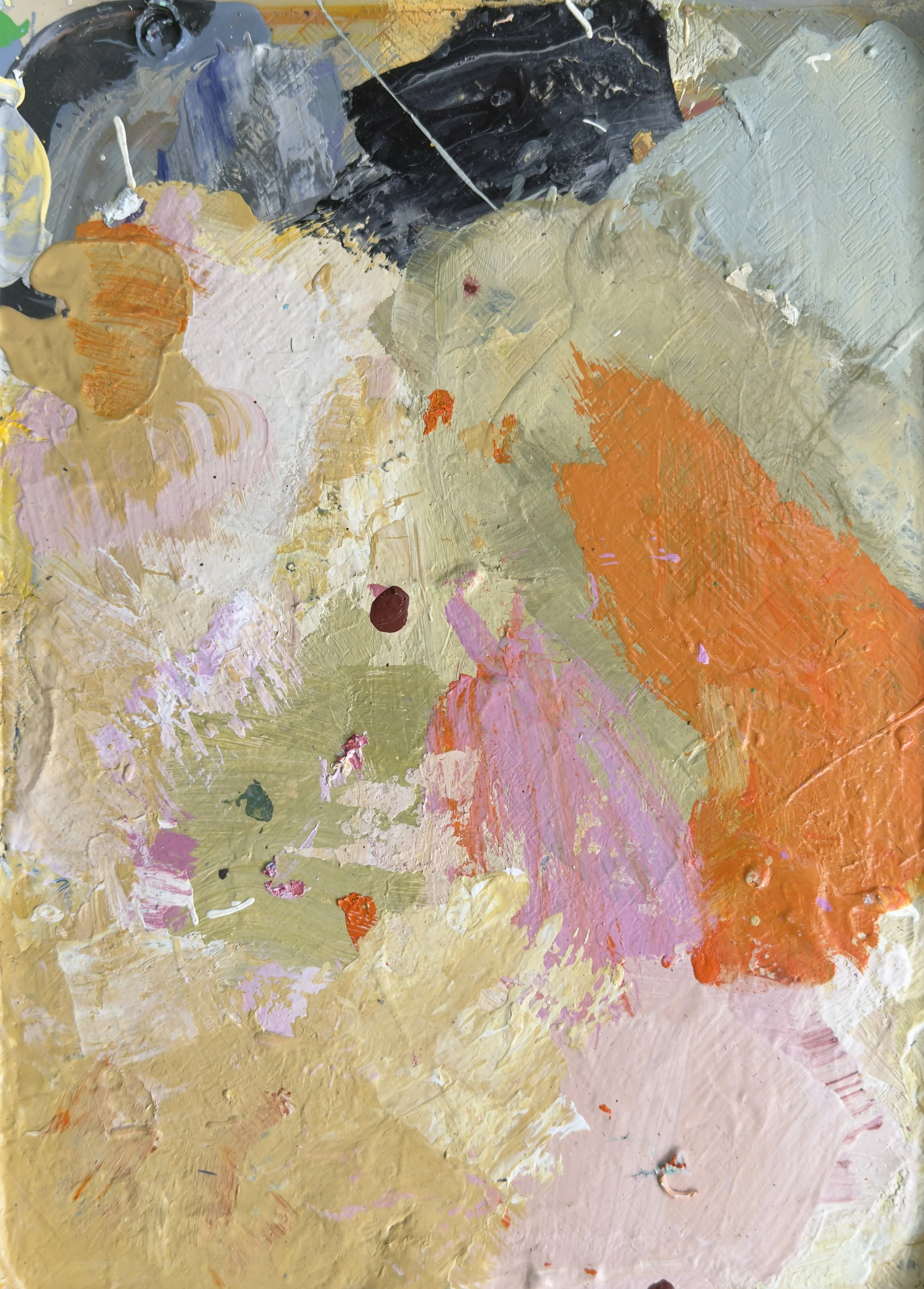 Available Parfeit 16x12.jpg