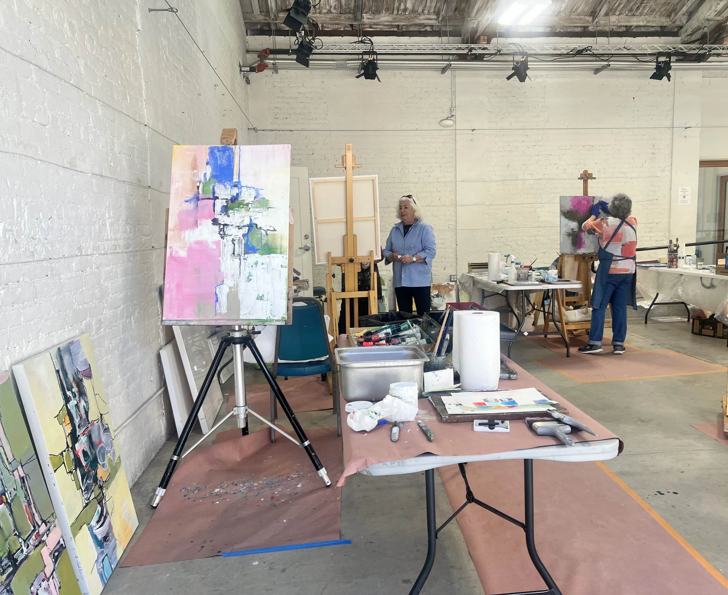 "Lorem ipsum dolor sit amet, consectetur adipiscing elit, sed do eiusmod tempor incididunt ut labore et dolore magna aliqua. Ut enim ad minim veniam, quis nostrud exercitation ullamco laboris nisi ut aliquip ex ea commodo consequat. Duis aute irure d