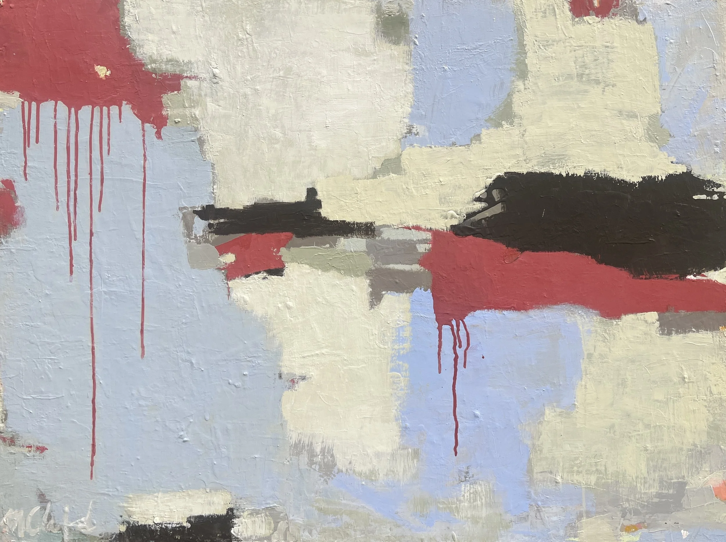 Available - Coral Gables 30x40