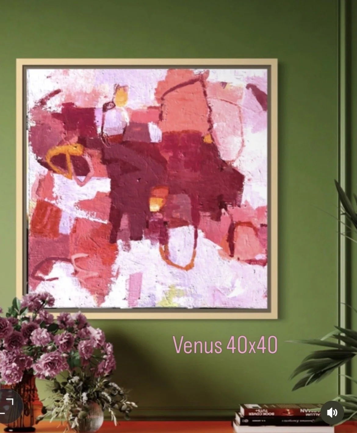 Venus 40x40-Sold .jpg