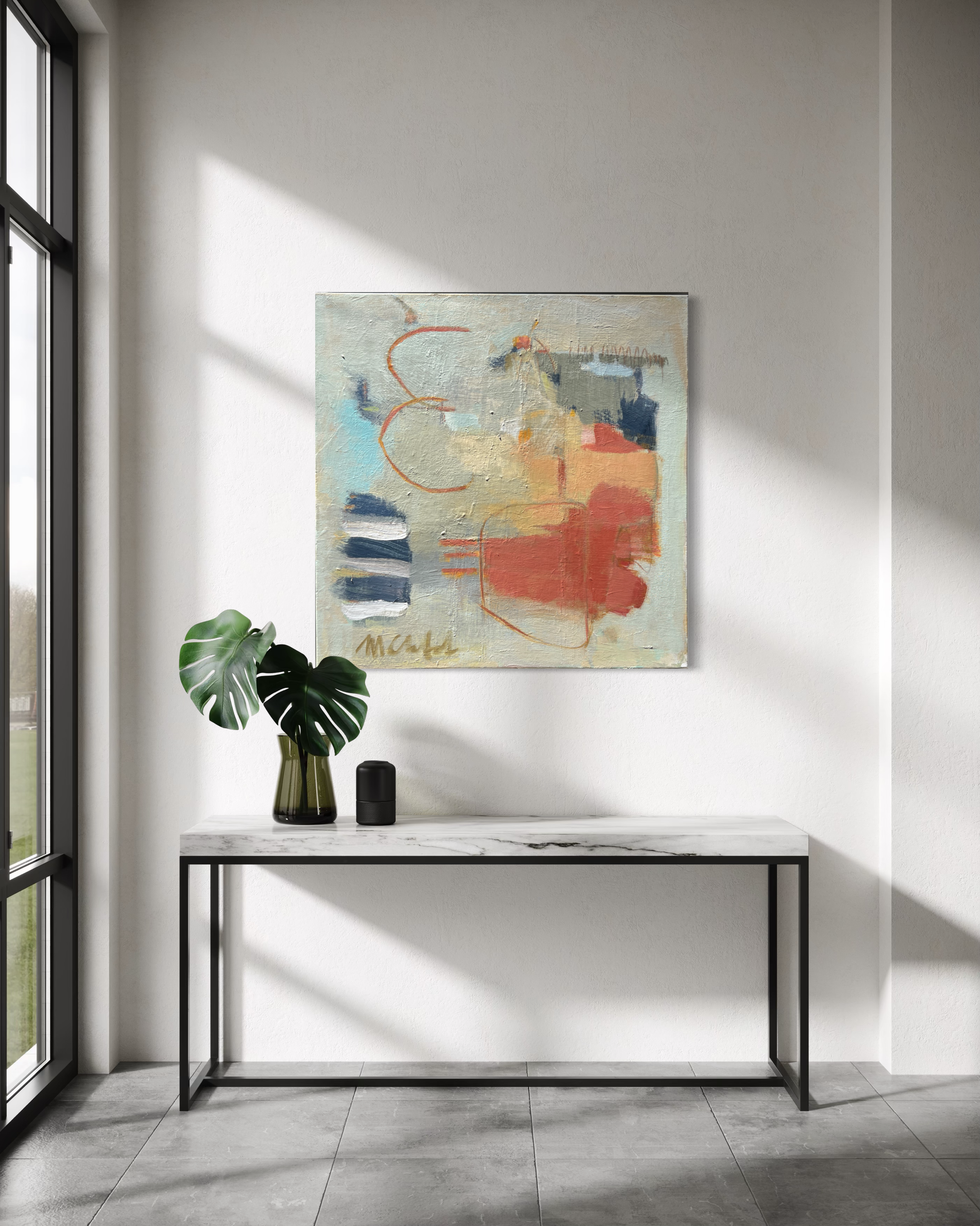 Available - Saddlebrook 24x24