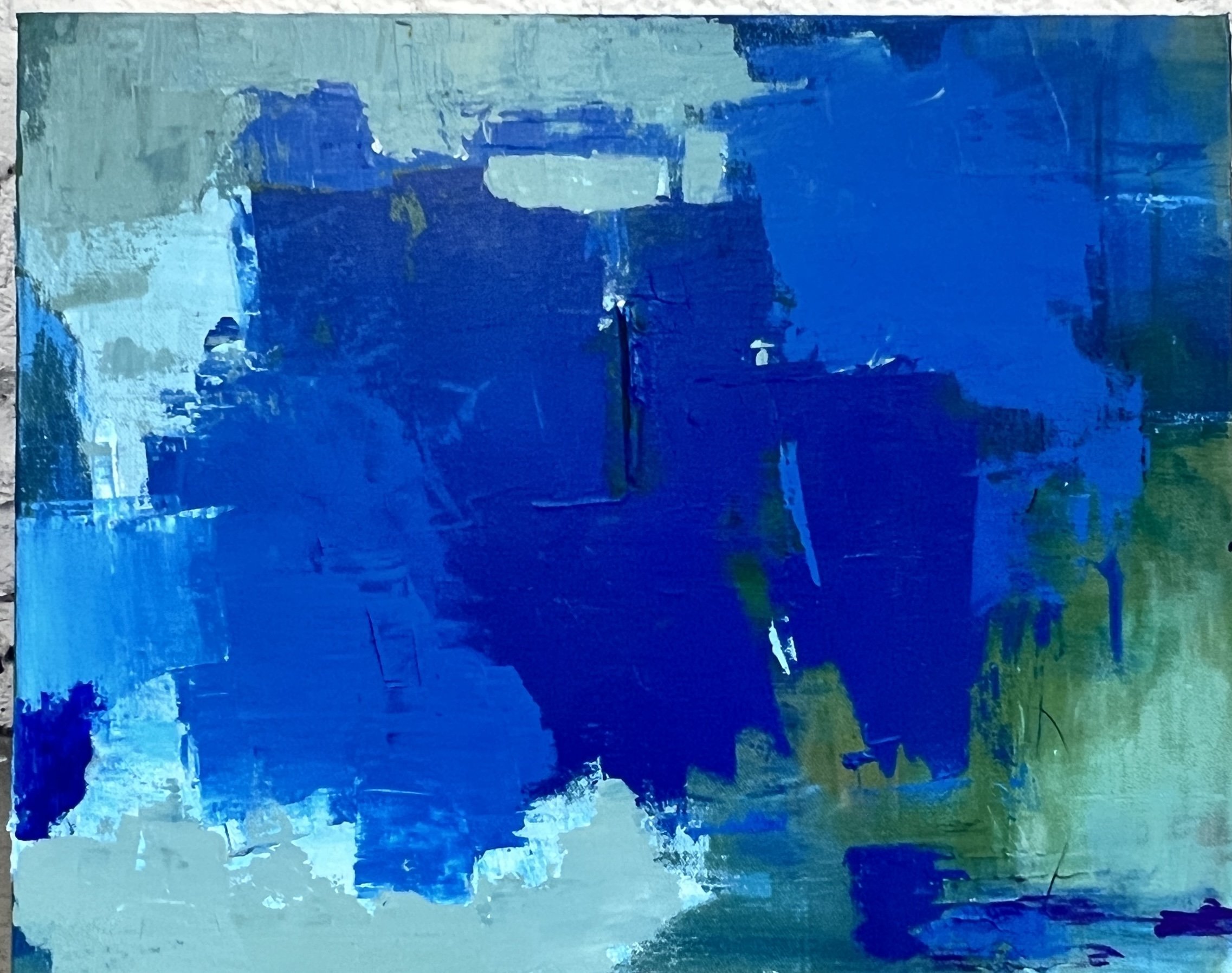 "Lorem ipsum dolor sit amet, consectetur adipiscing elit, sed do eiusmod tempor incididunt ut labore et dolore magna aliqua. Ut enim ad minim veniam, quis nostrud exercitation ullamco laboris nisi ut aliquip ex ea commodo consequat. Duis aute irure d