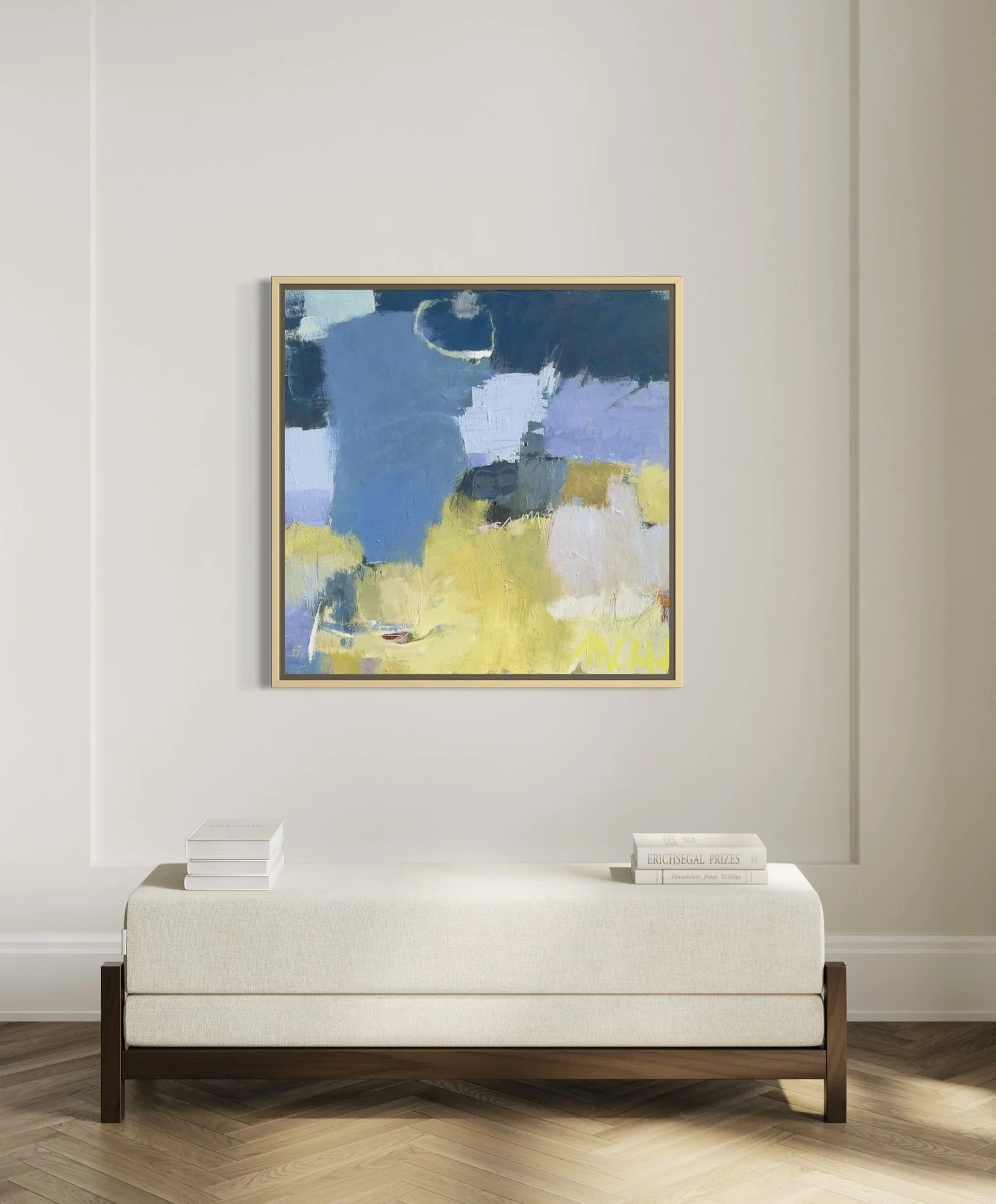 Available - Proposal 36x36