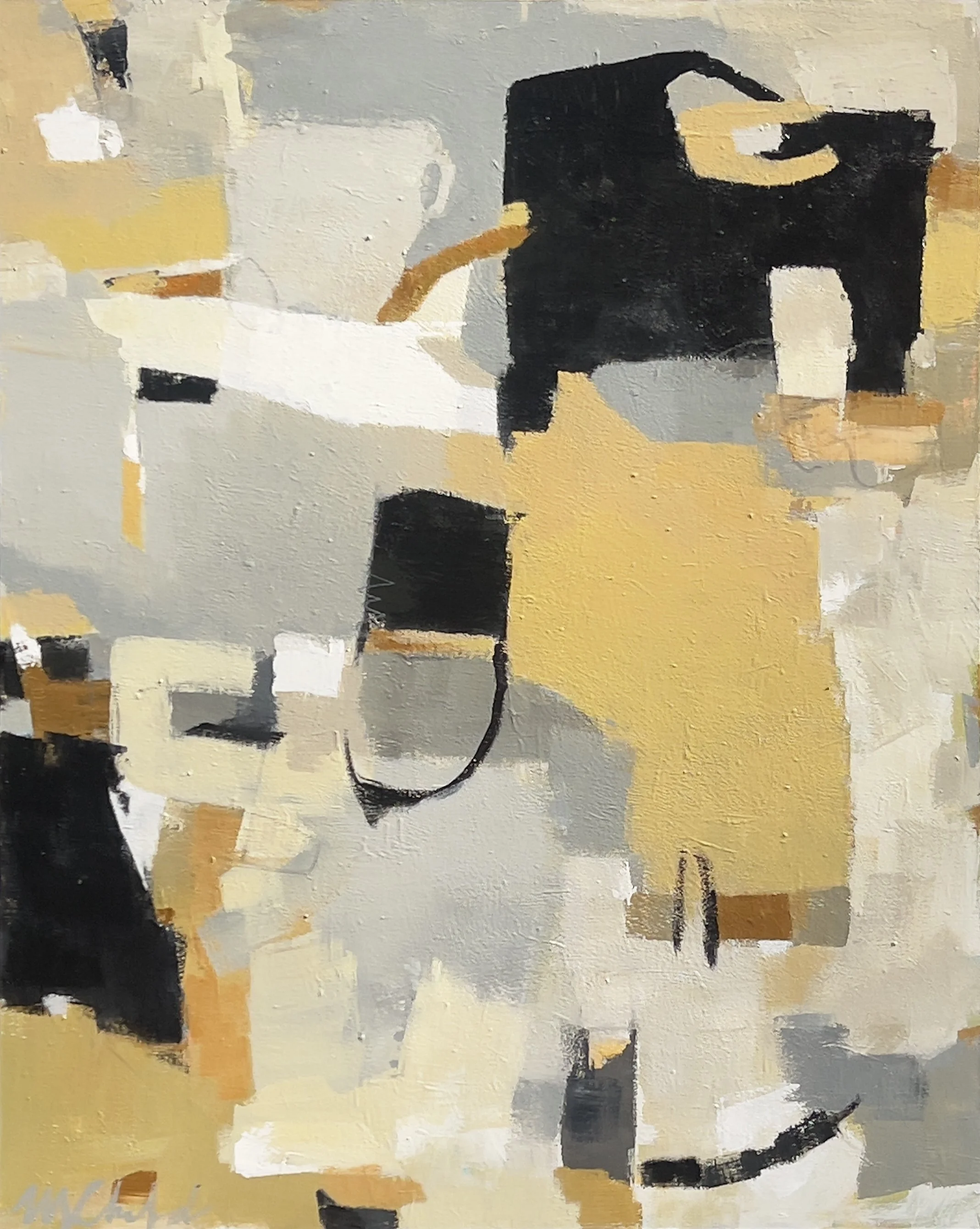 Available - Both Ways 60x48