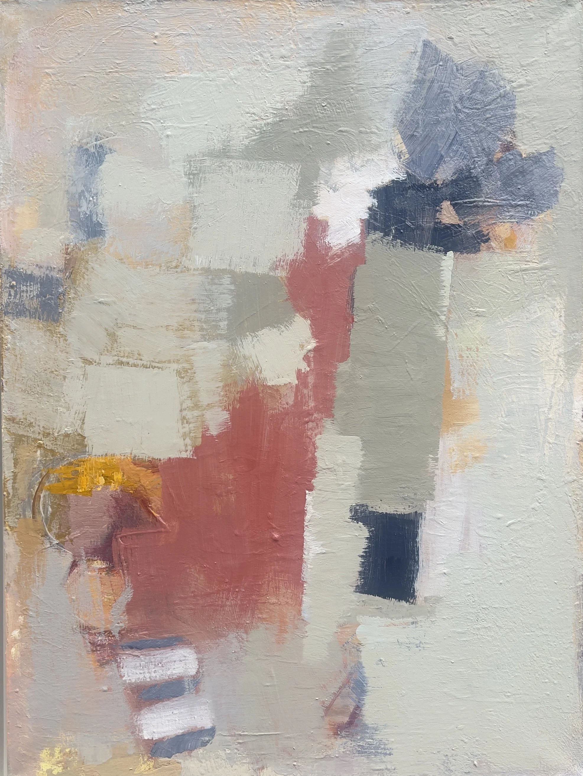 close up - French Kiss