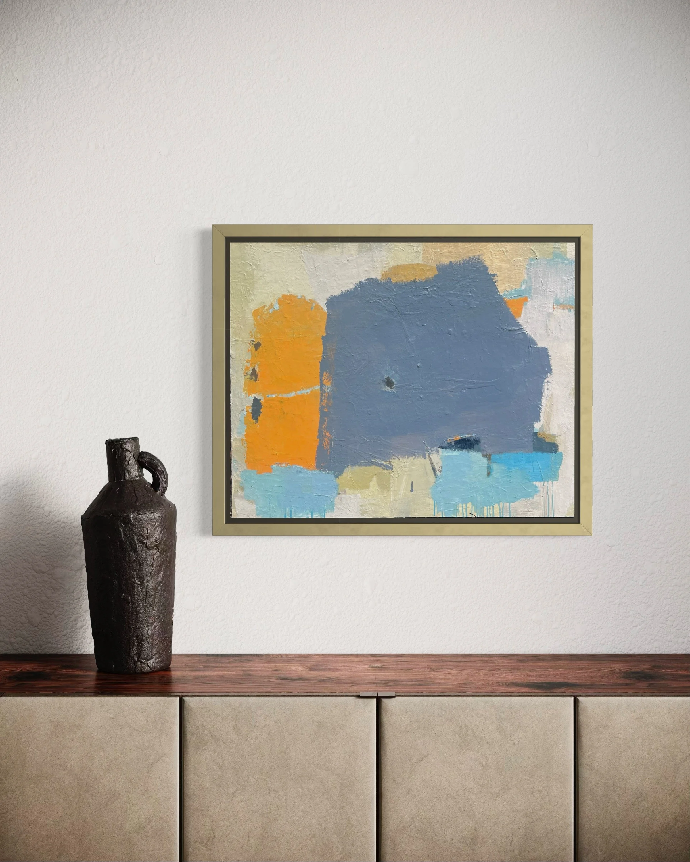 Available - Rhodes 24x30