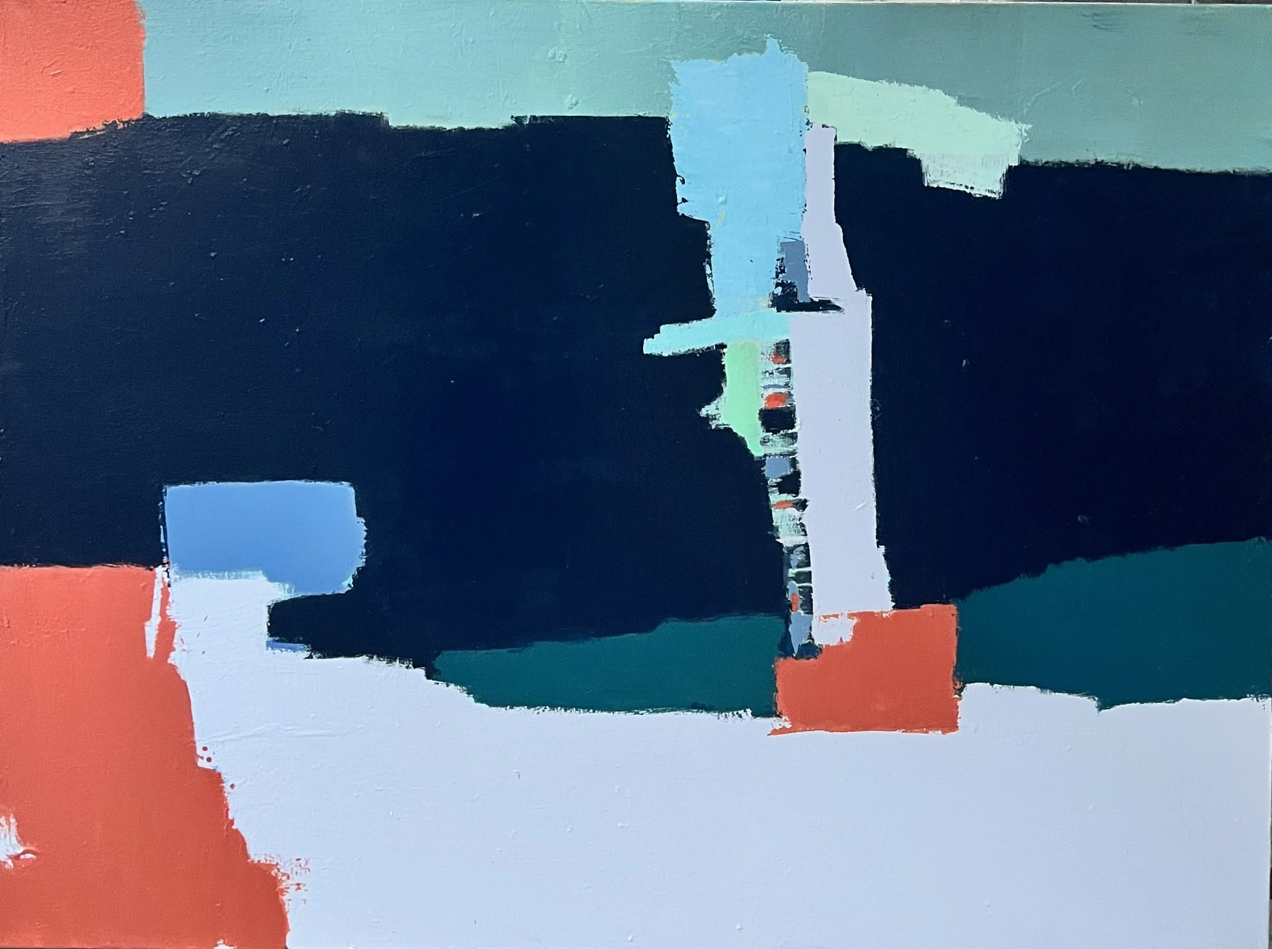 Coral Gables 30x60.jpg