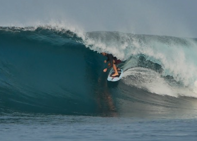 Screenshot 2023-11-08 at 10.55.54 am.png