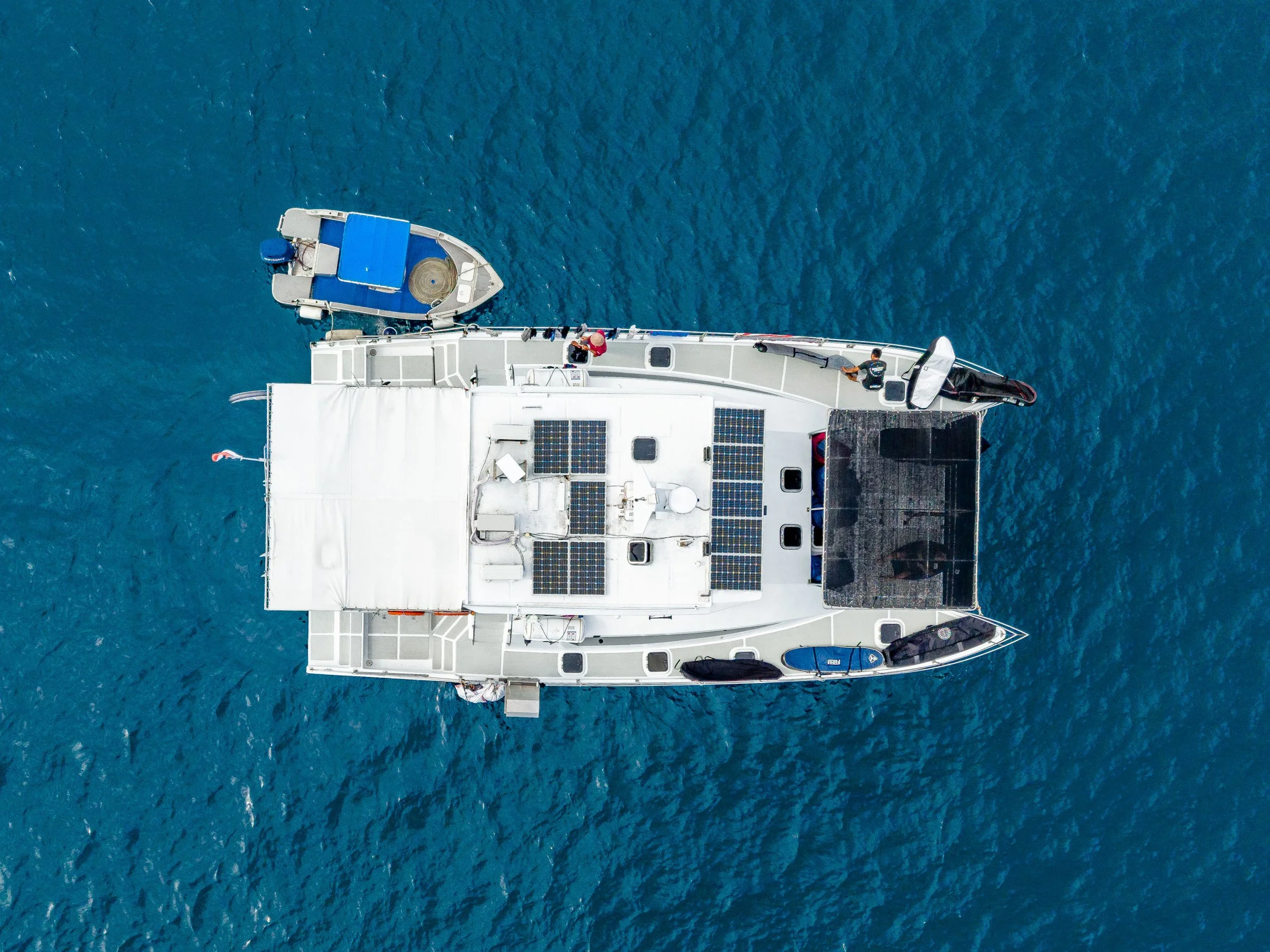 DJI_20260409091948_0069_D.jpg