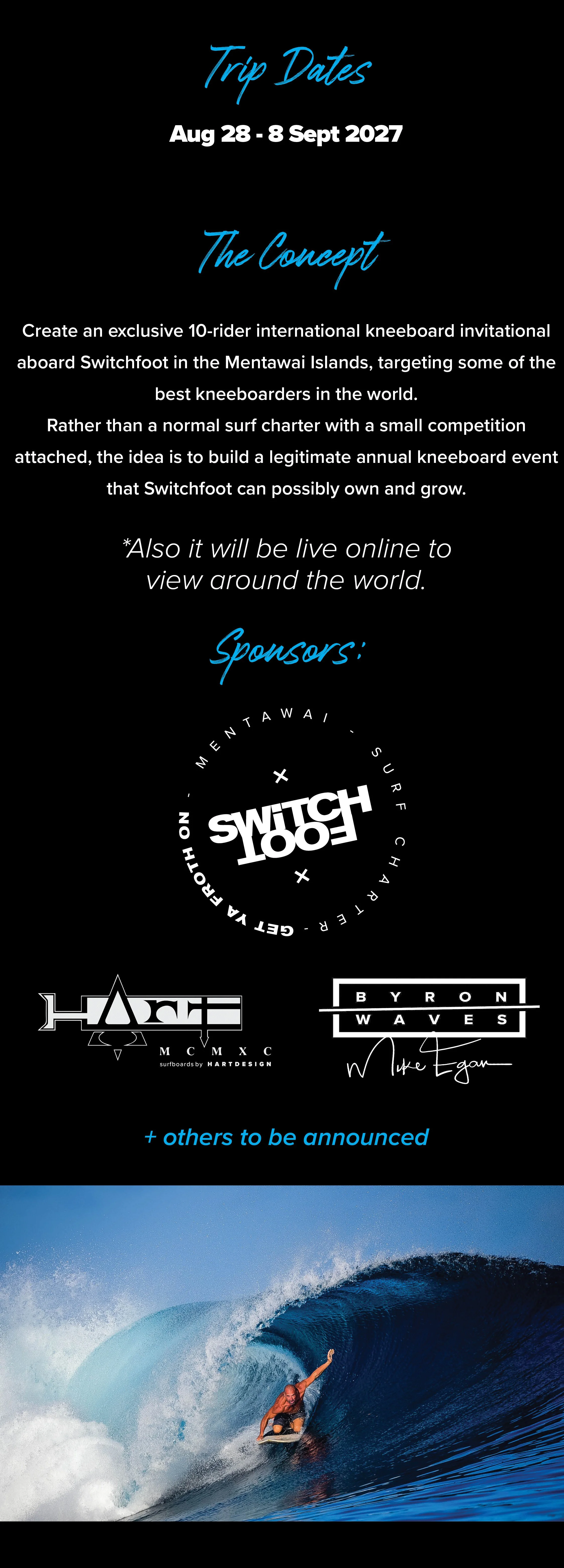 SWKNINV_2027_MOCKUP_INFO_V22.jpg