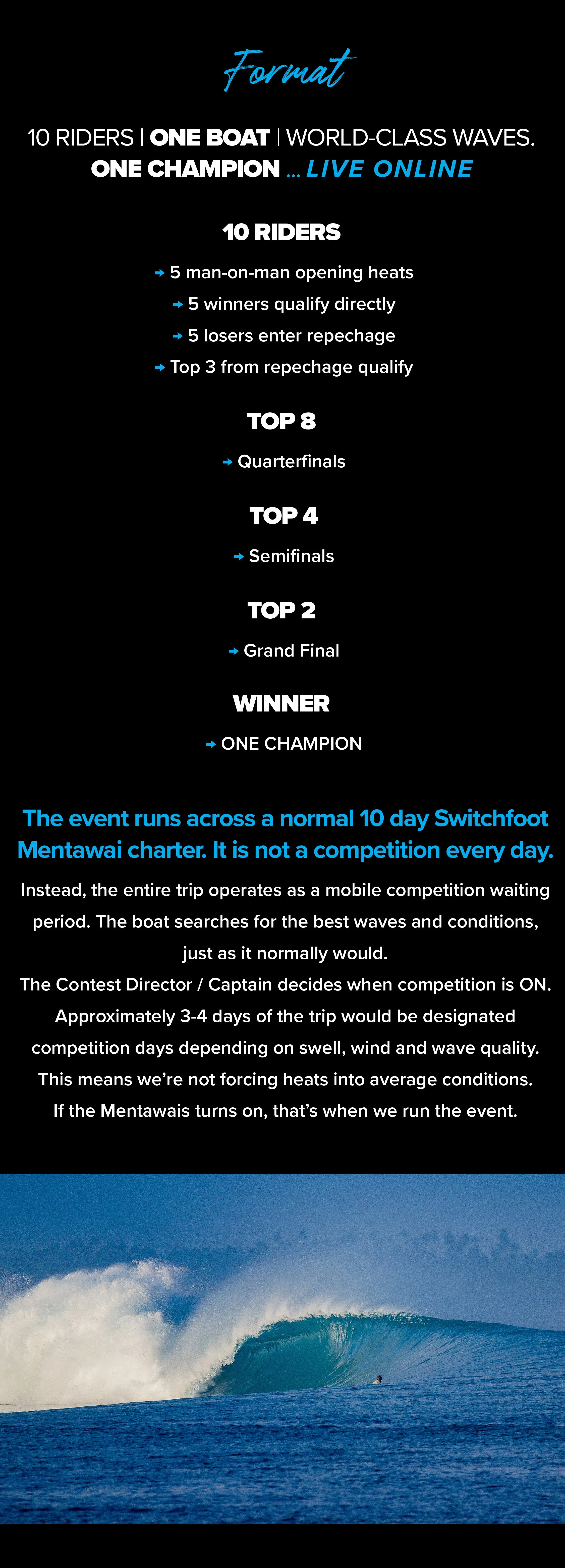 SWKNINV_2027_MOCKUP_INFO_V23.jpg