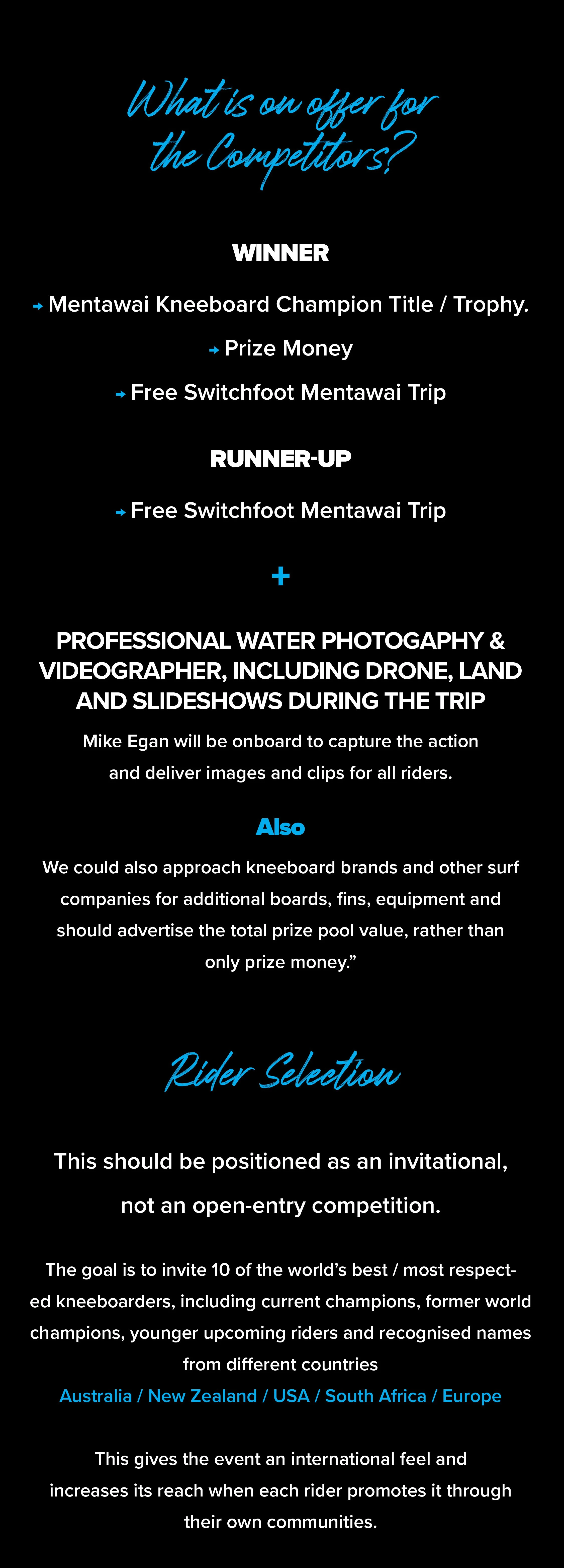 SWKNINV_2027_MOCKUP_INFO_V25.jpg