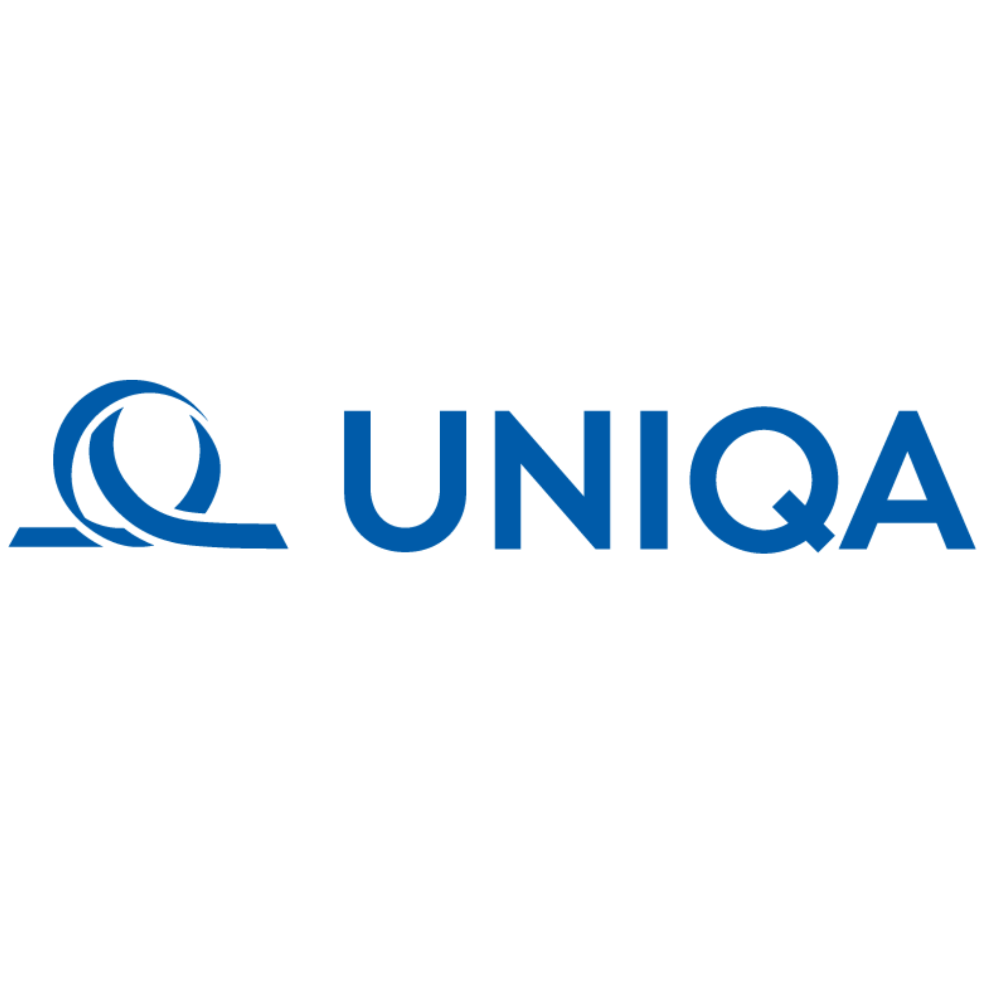 UNIQA