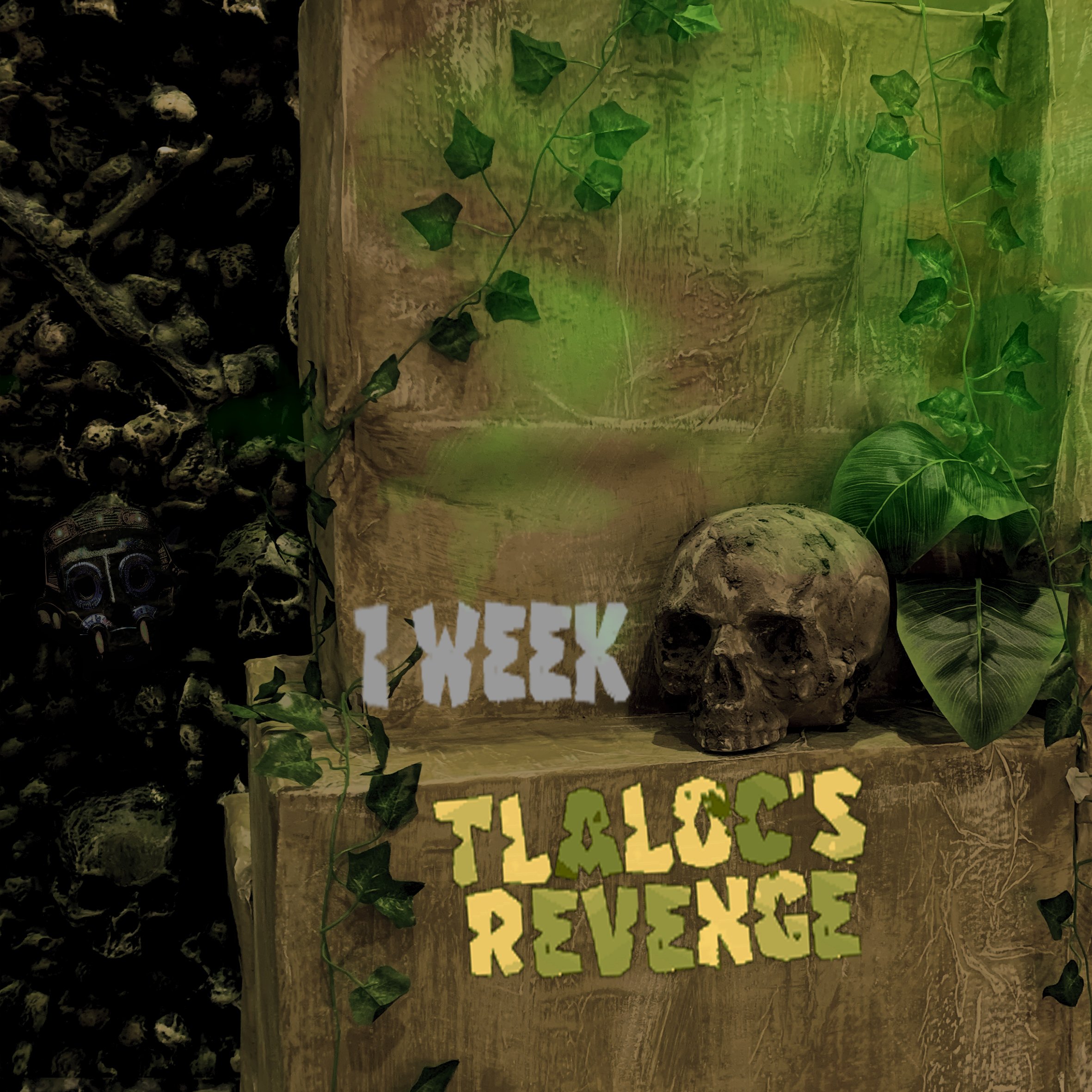 1 week to go.jpg