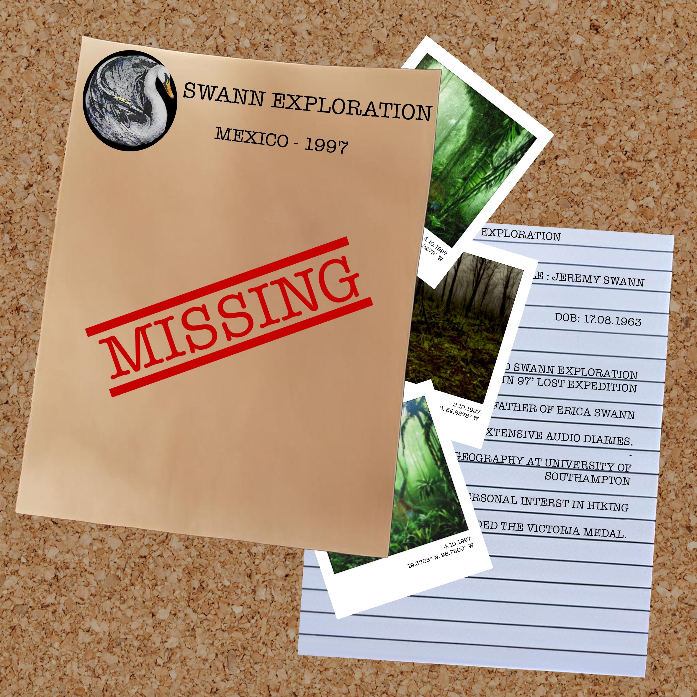Swan Exploration - Case File.jpg