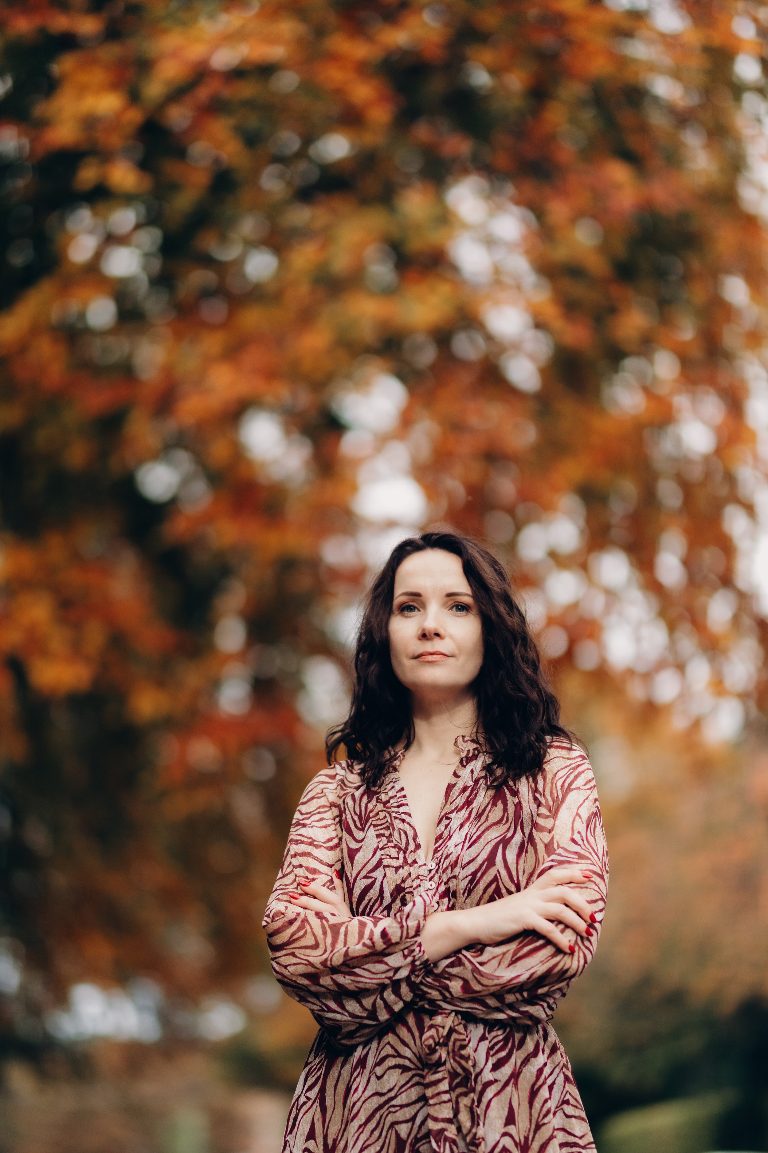 portrait-54.jpg