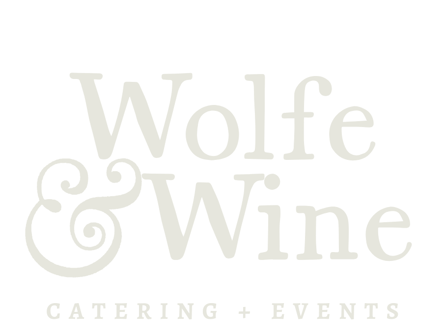 Wolfe &amp; Wine