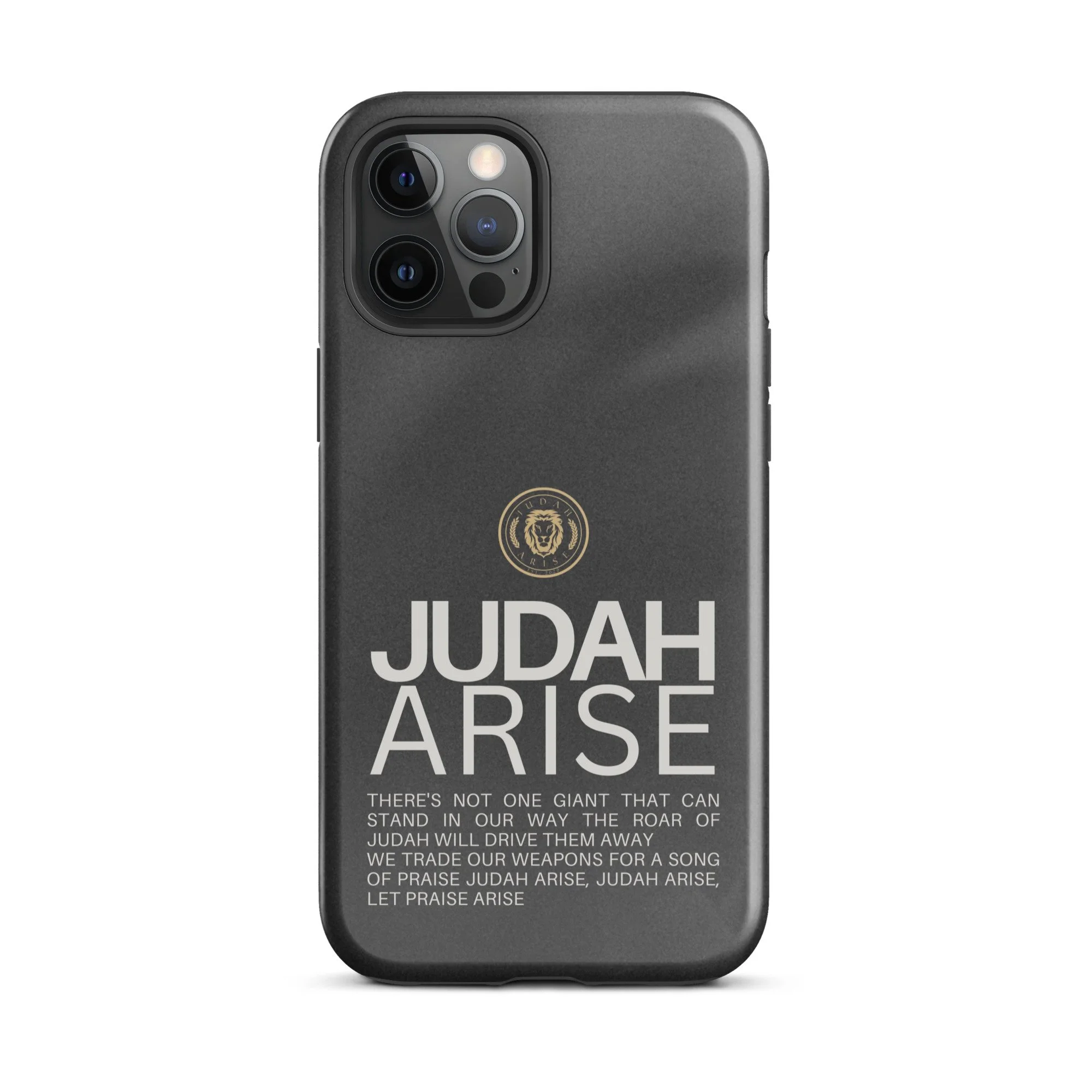 tough-case-for-iphone-glossy-iphone-12-pro-max-front-657bbf3ff0f12.jpg