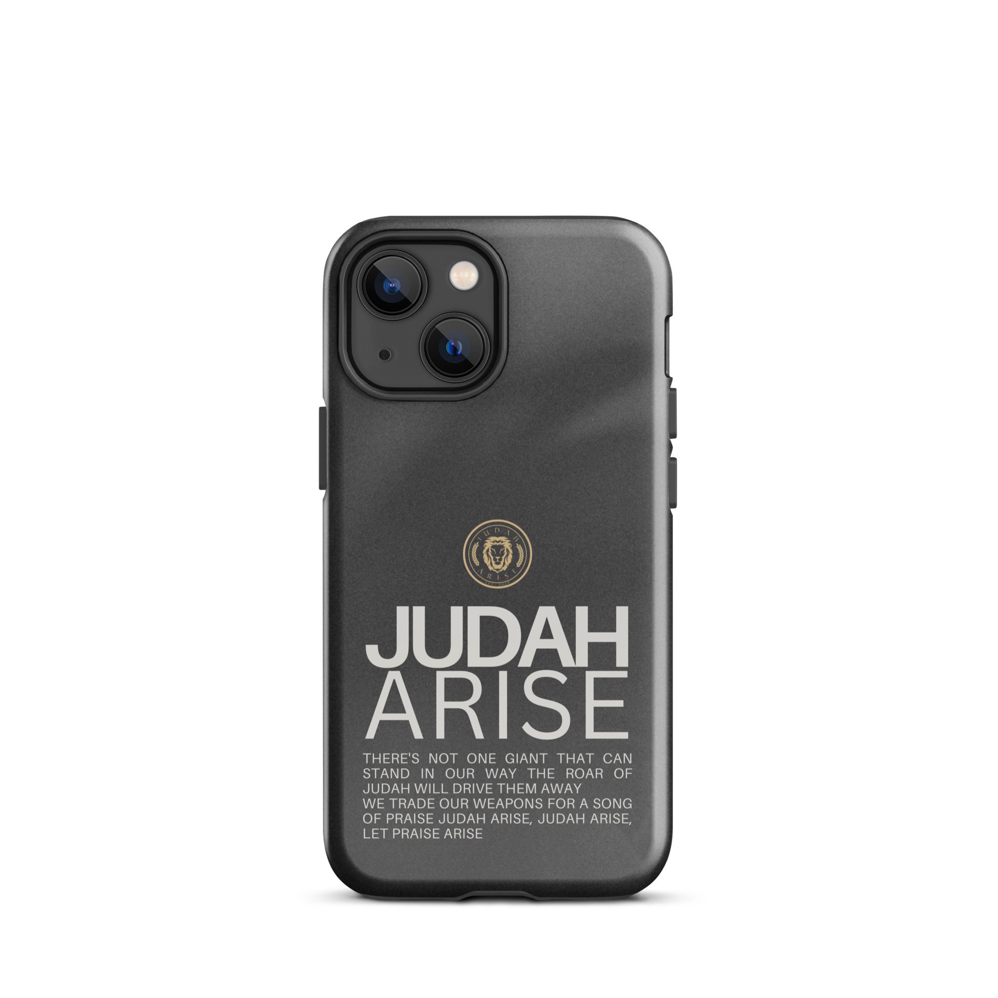 tough-case-for-iphone-glossy-iphone-13-mini-front-657bbf3ff0fb0.jpg
