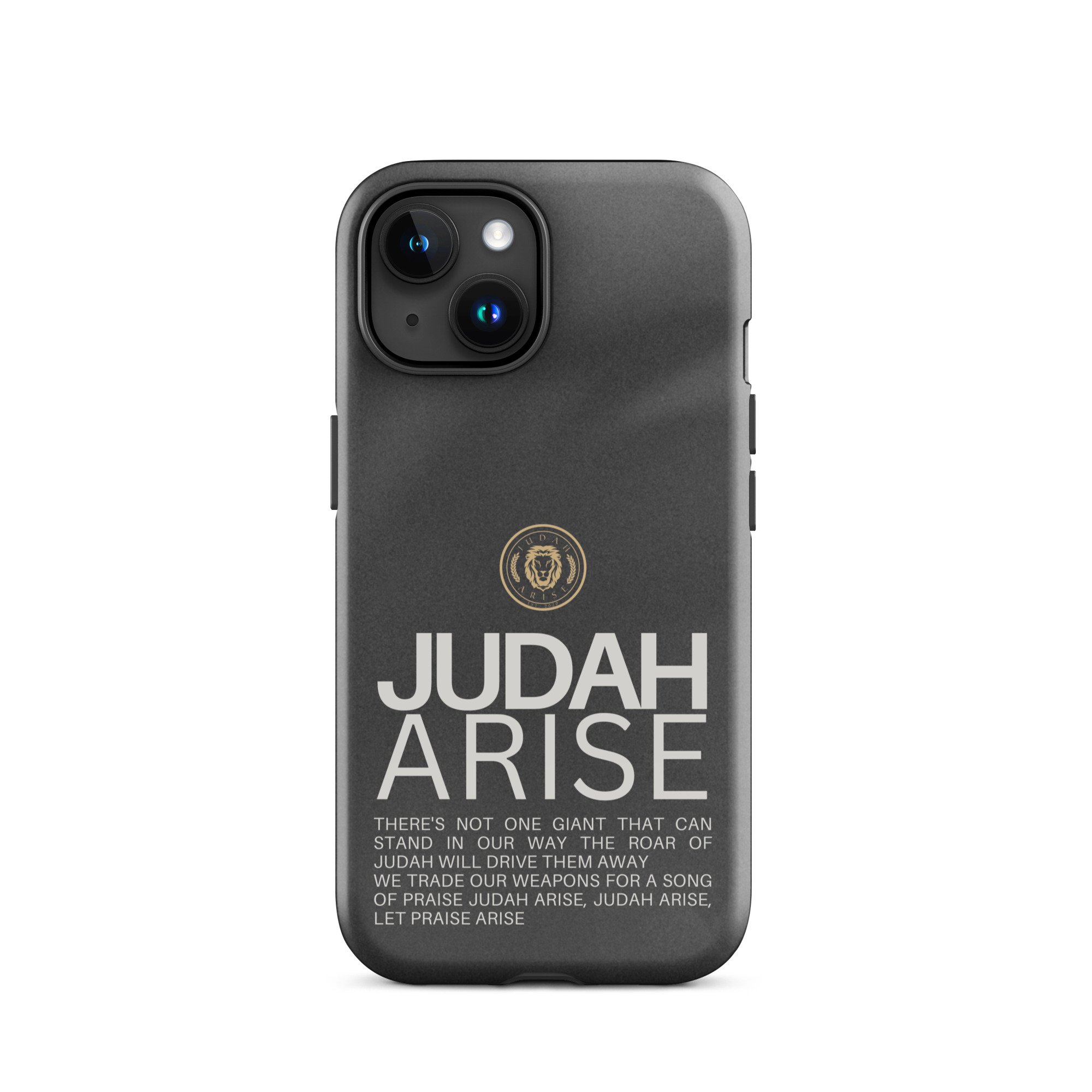 tough-case-for-iphone-glossy-iphone-15-front-657bbf3ff12fd.jpg