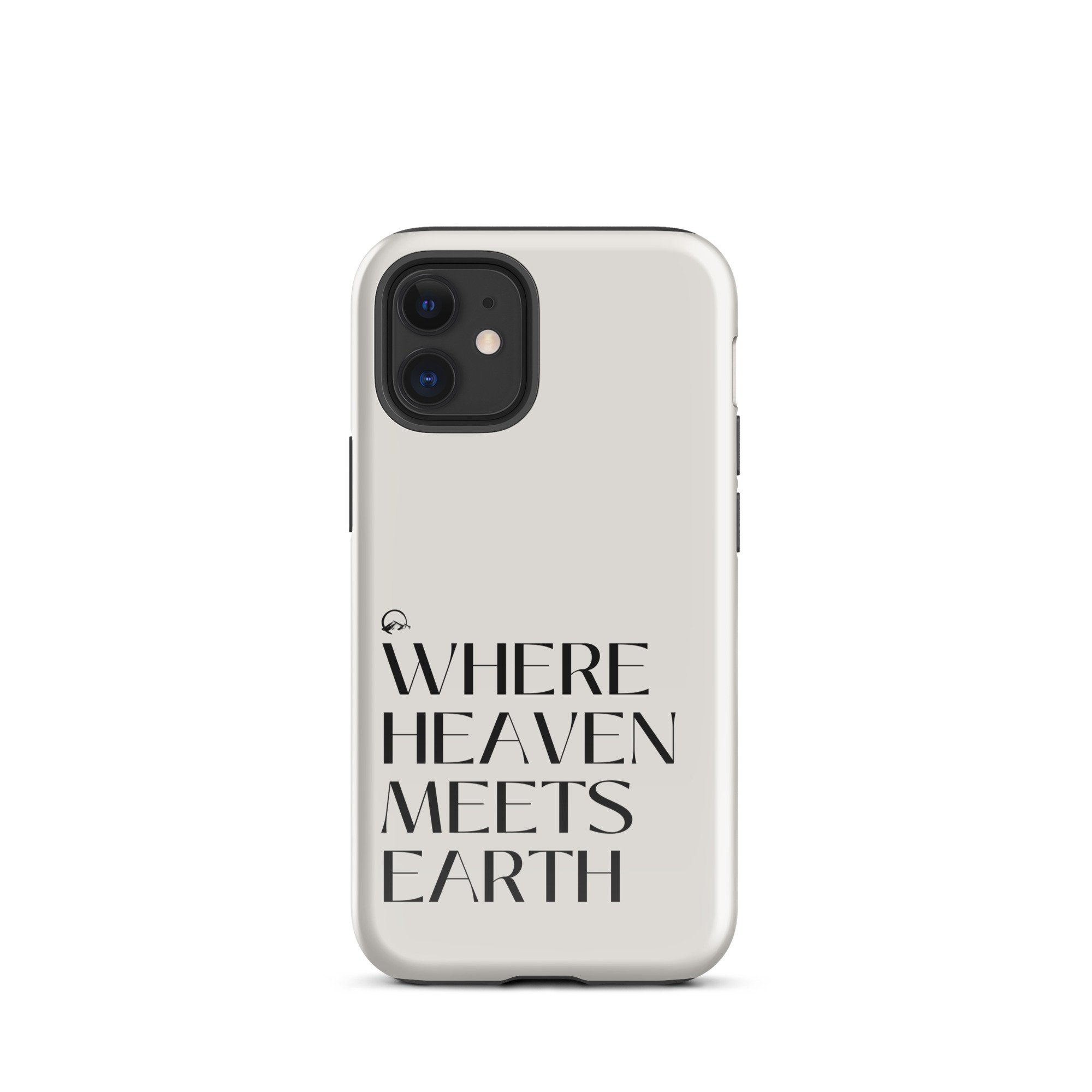 tough-case-for-iphone-glossy-iphone-12-mini-front-657bc07249fb5.jpg