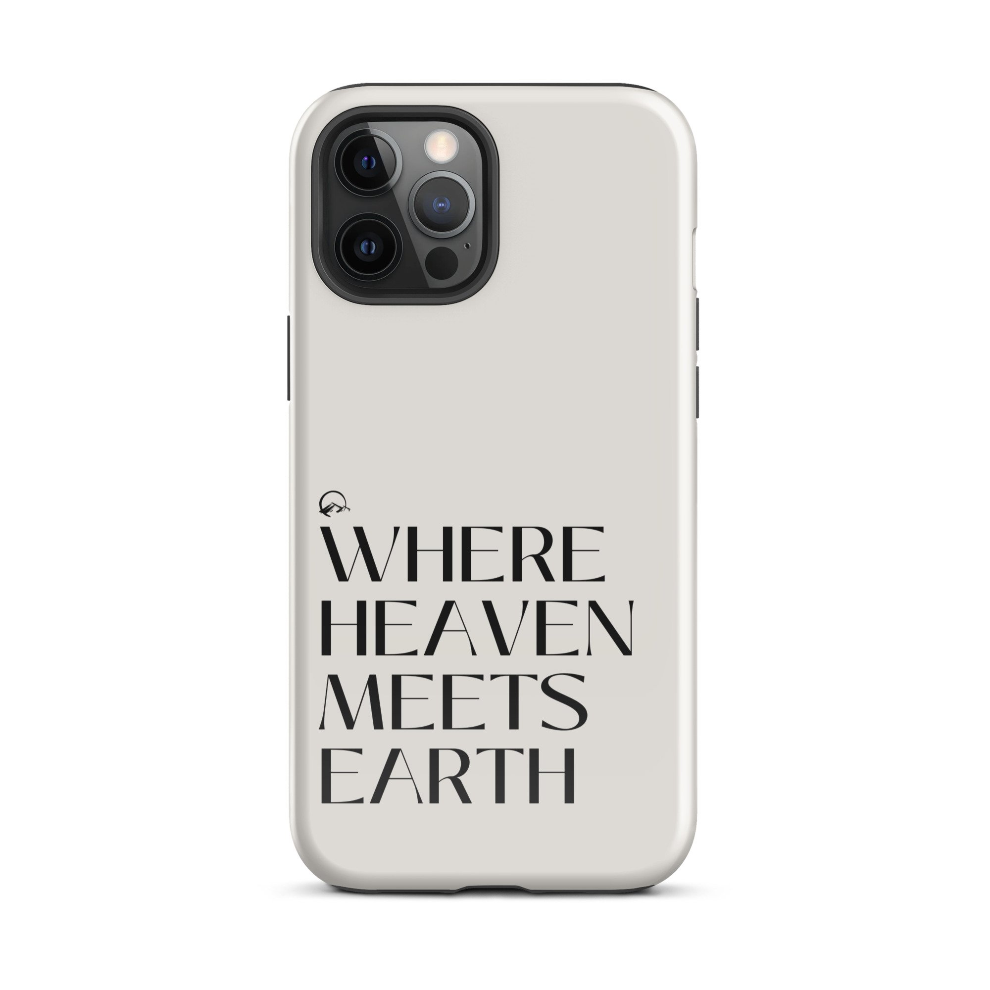 tough-case-for-iphone-glossy-iphone-12-pro-max-front-657bc0724a44a.jpg