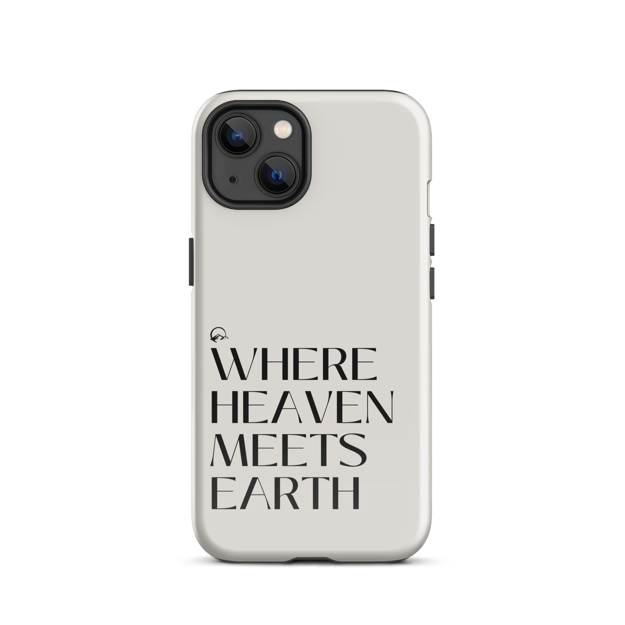 tough-case-for-iphone-glossy-iphone-13-front-657bc0724a4f7.jpg