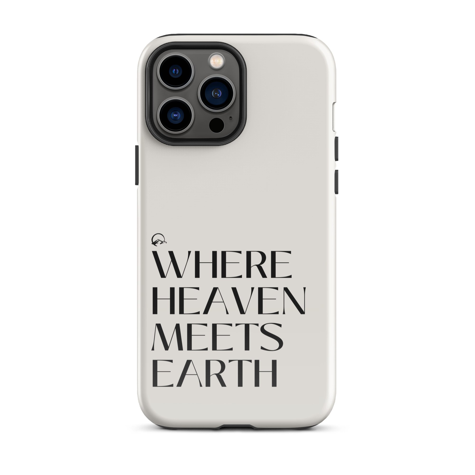 tough-case-for-iphone-glossy-iphone-13-pro-max-front-657bc0724a60f.jpg