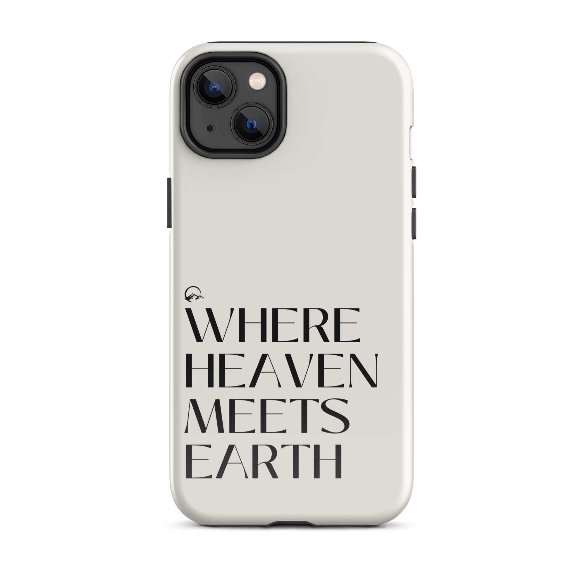 tough-case-for-iphone-glossy-iphone-14-plus-front-657bc0724a749.jpg