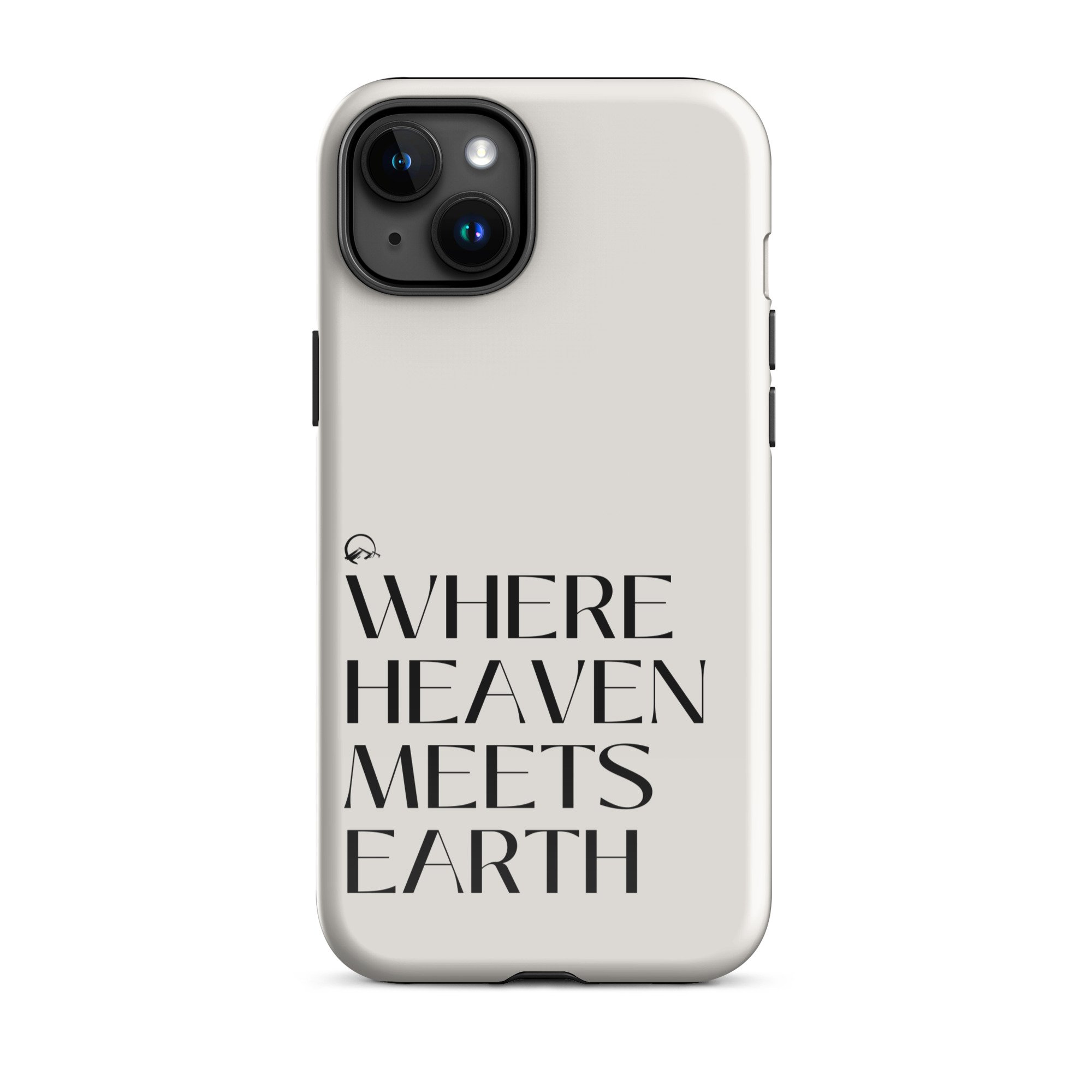 tough-case-for-iphone-glossy-iphone-15-plus-front-657bc0724a98f.jpg