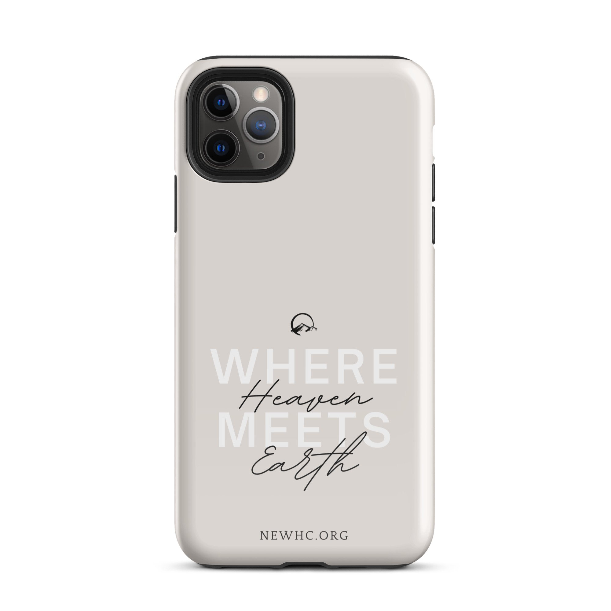 tough-case-for-iphone-glossy-iphone-11-pro-max-front-657bc0b3a3d3c.jpg