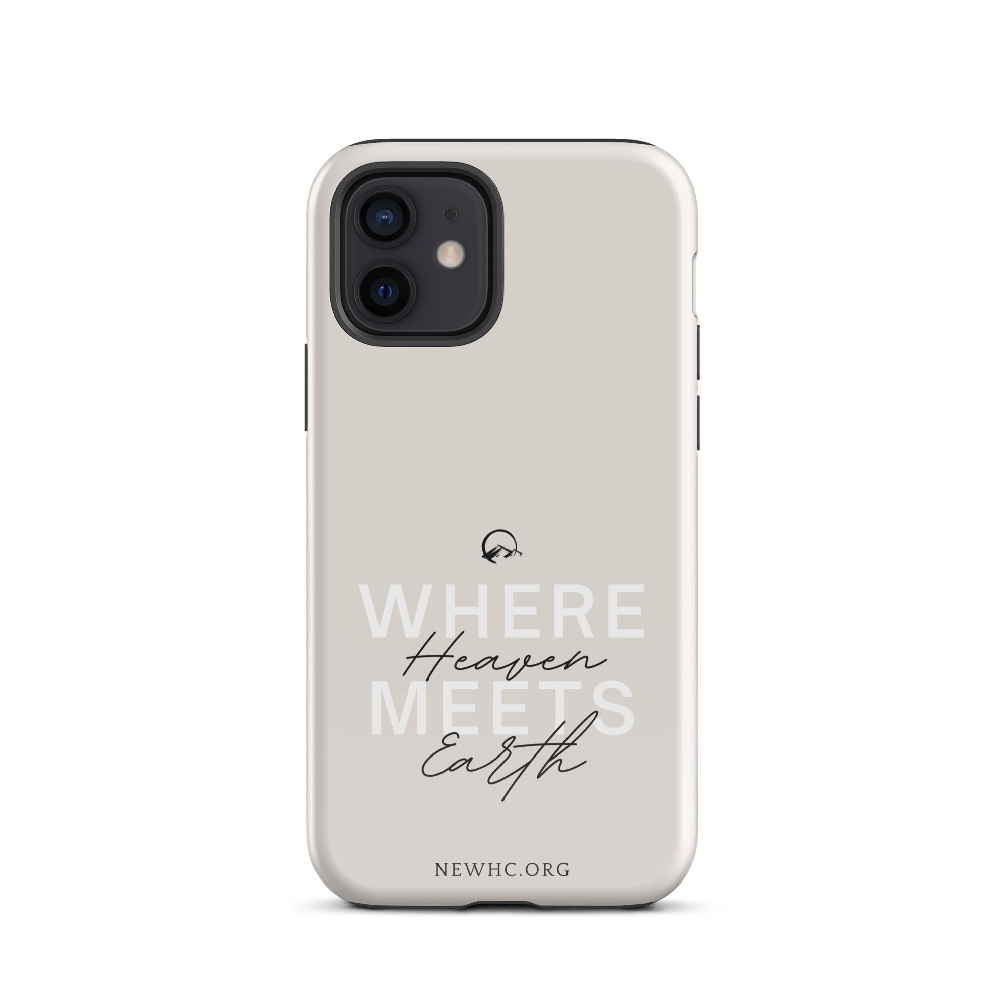 tough-case-for-iphone-glossy-iphone-12-front-657bc0b3a3e4b.jpg