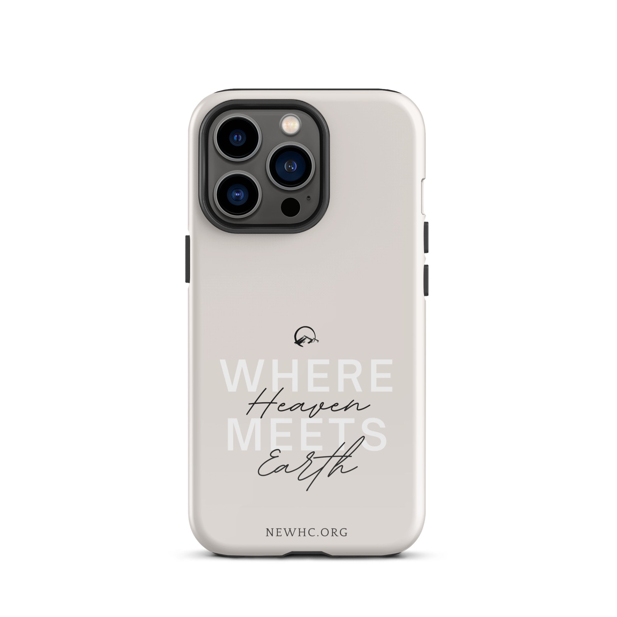 tough-case-for-iphone-glossy-iphone-13-pro-front-657bc0b3a40c3.jpg