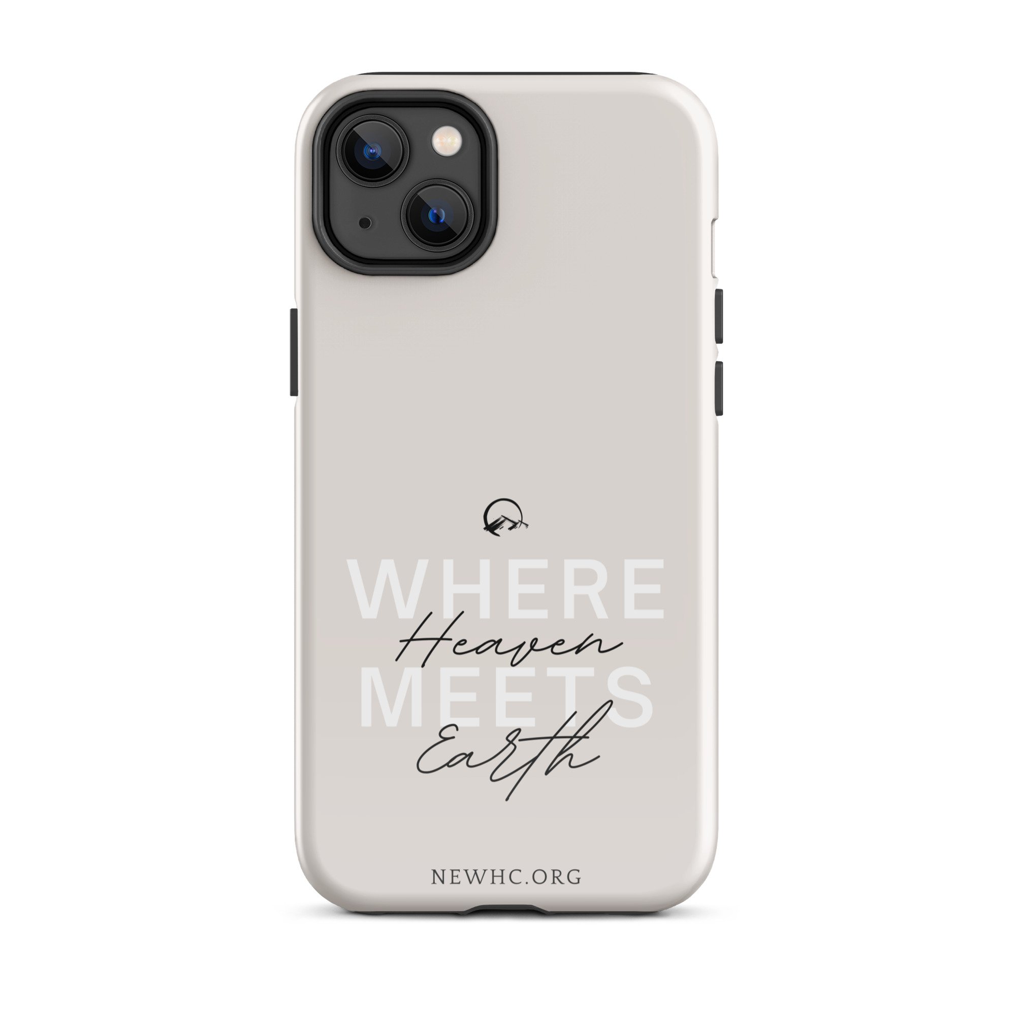 tough-case-for-iphone-glossy-iphone-14-plus-front-657bc0b3a428d.jpg