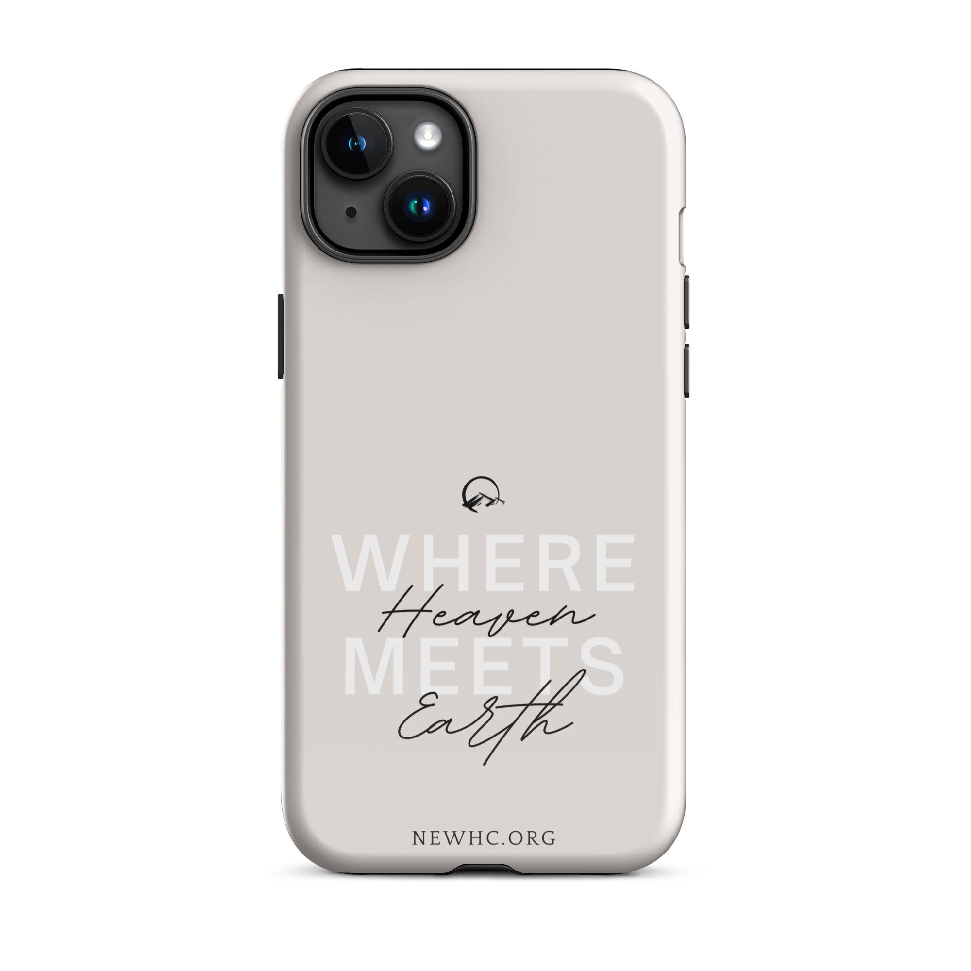 tough-case-for-iphone-glossy-iphone-15-plus-front-657bc0b3a449a.jpg
